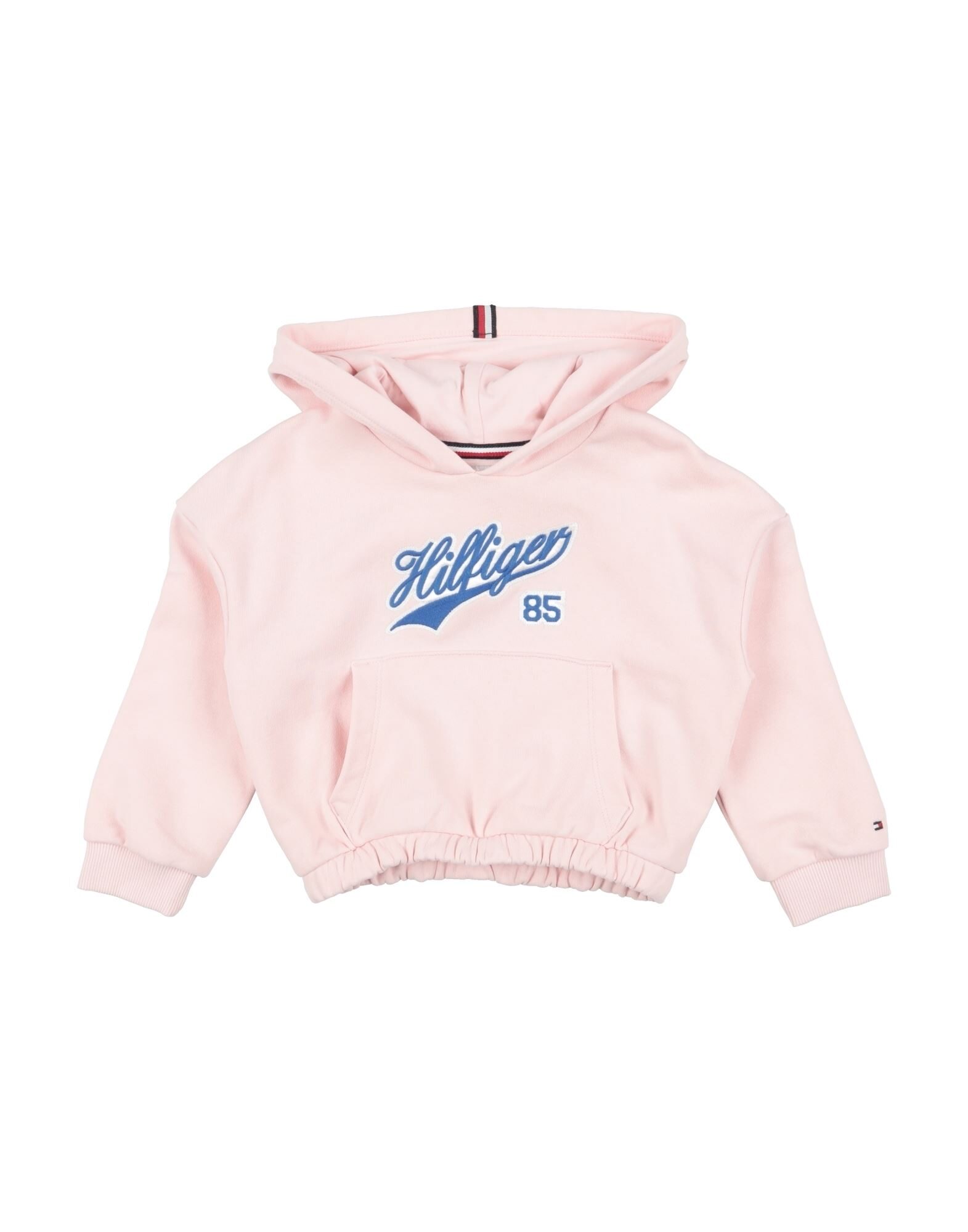 TOMMY HILFIGER - Толстовки