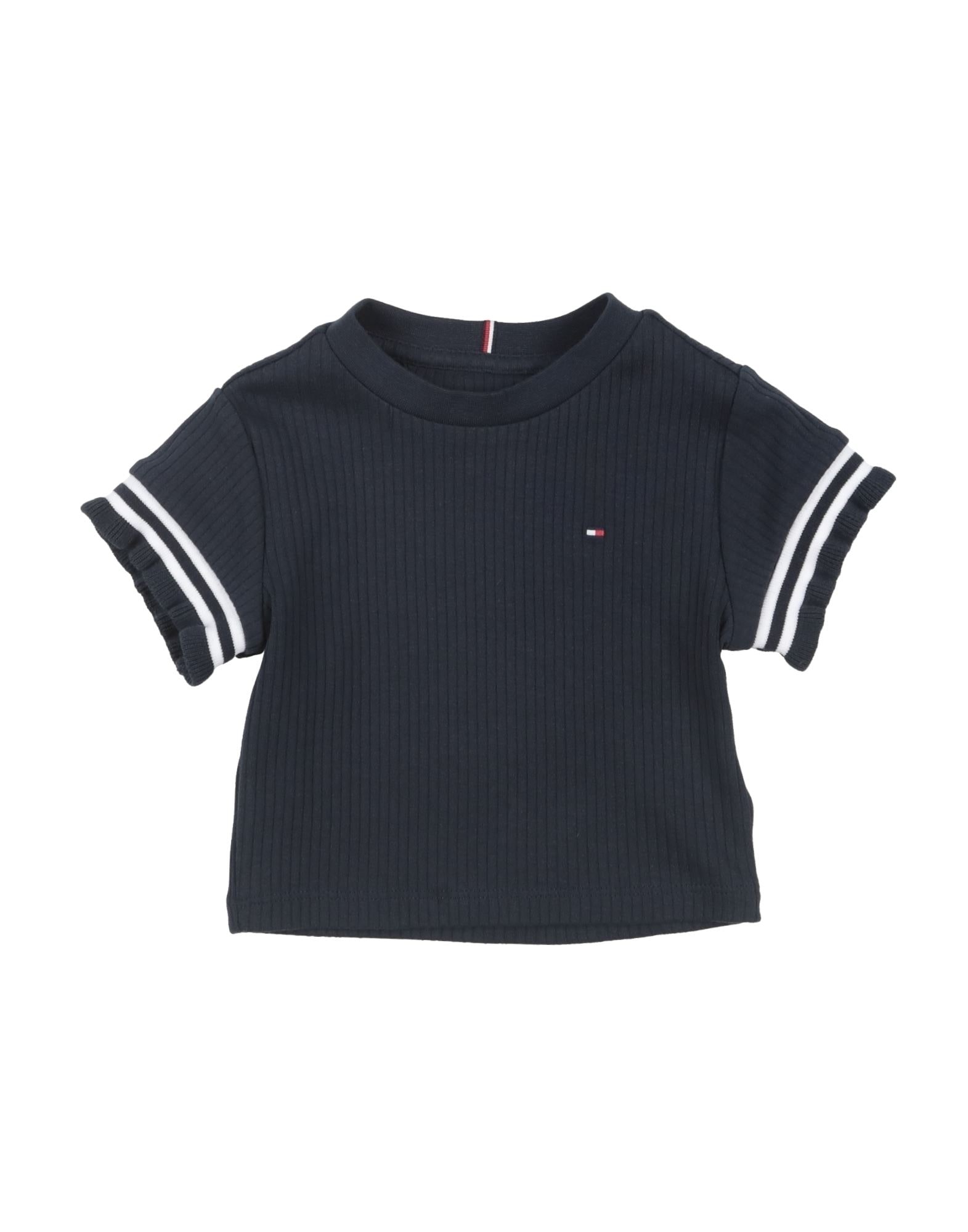 TOMMY HILFIGER - T-shirts