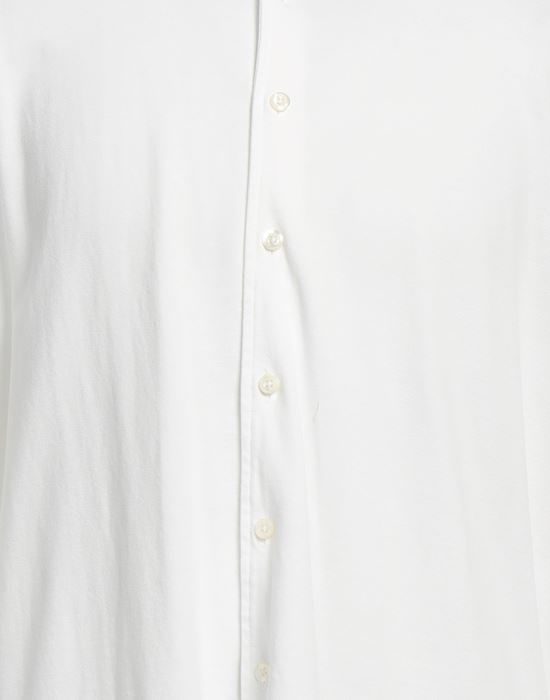 3RD · MAY Pубашка