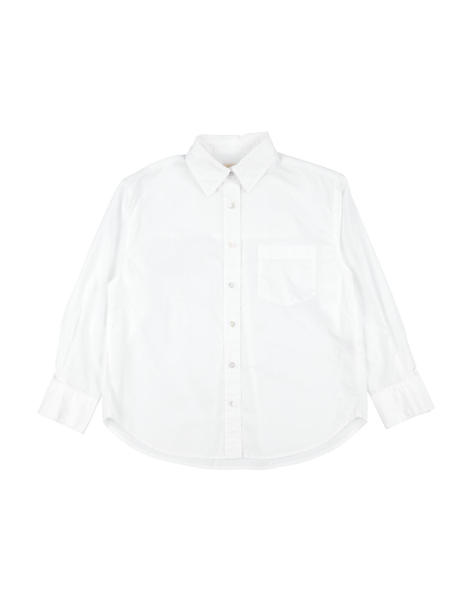 BELLEROSE - Shirts