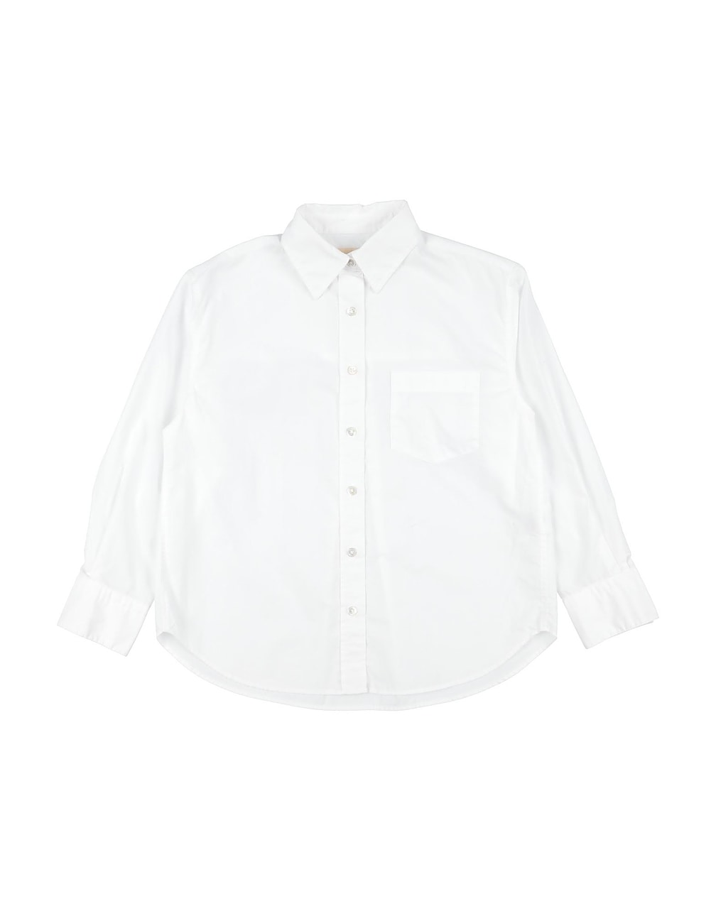 BELLEROSE - Shirts