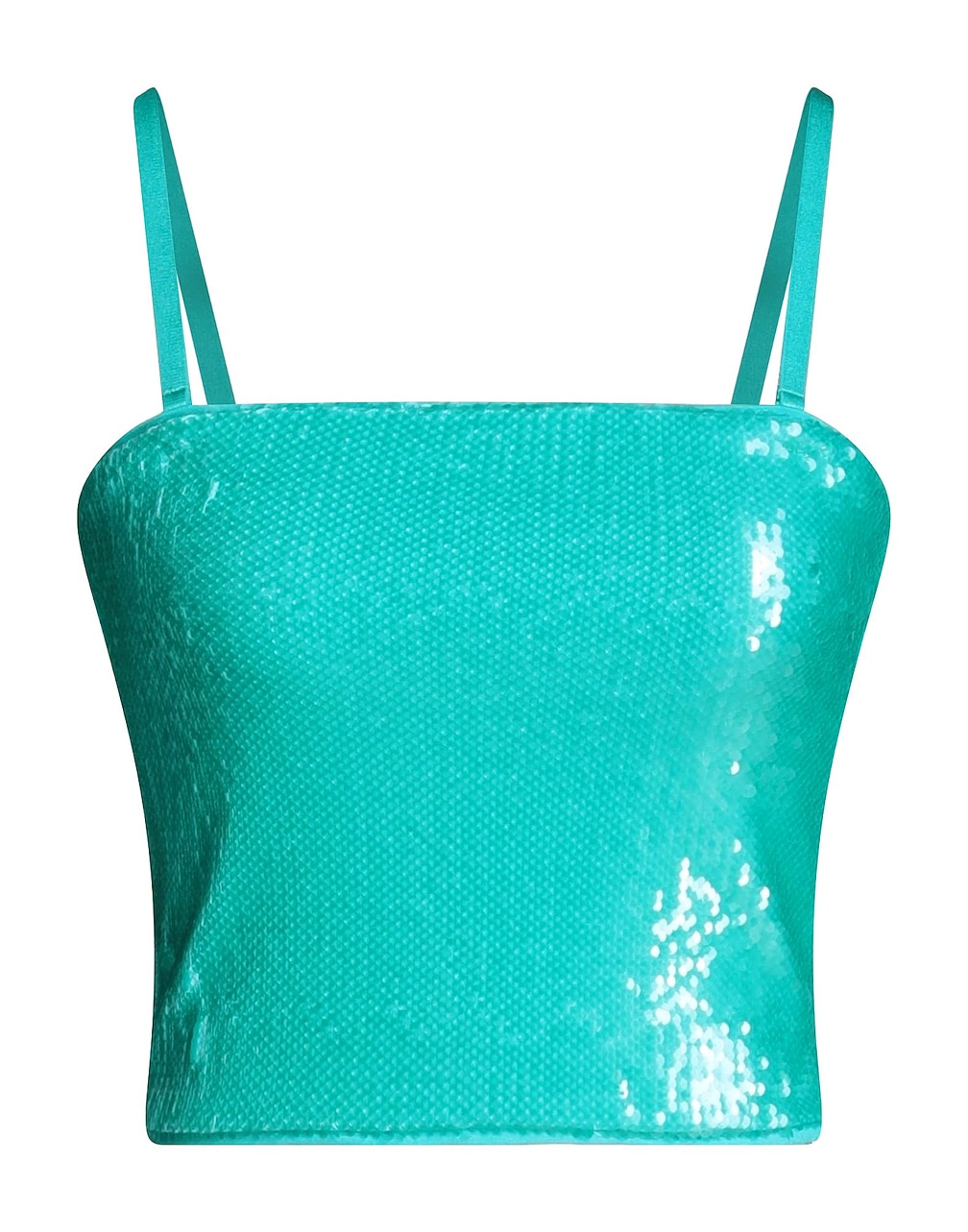 ESSENTIEL ANTWERP - Tops