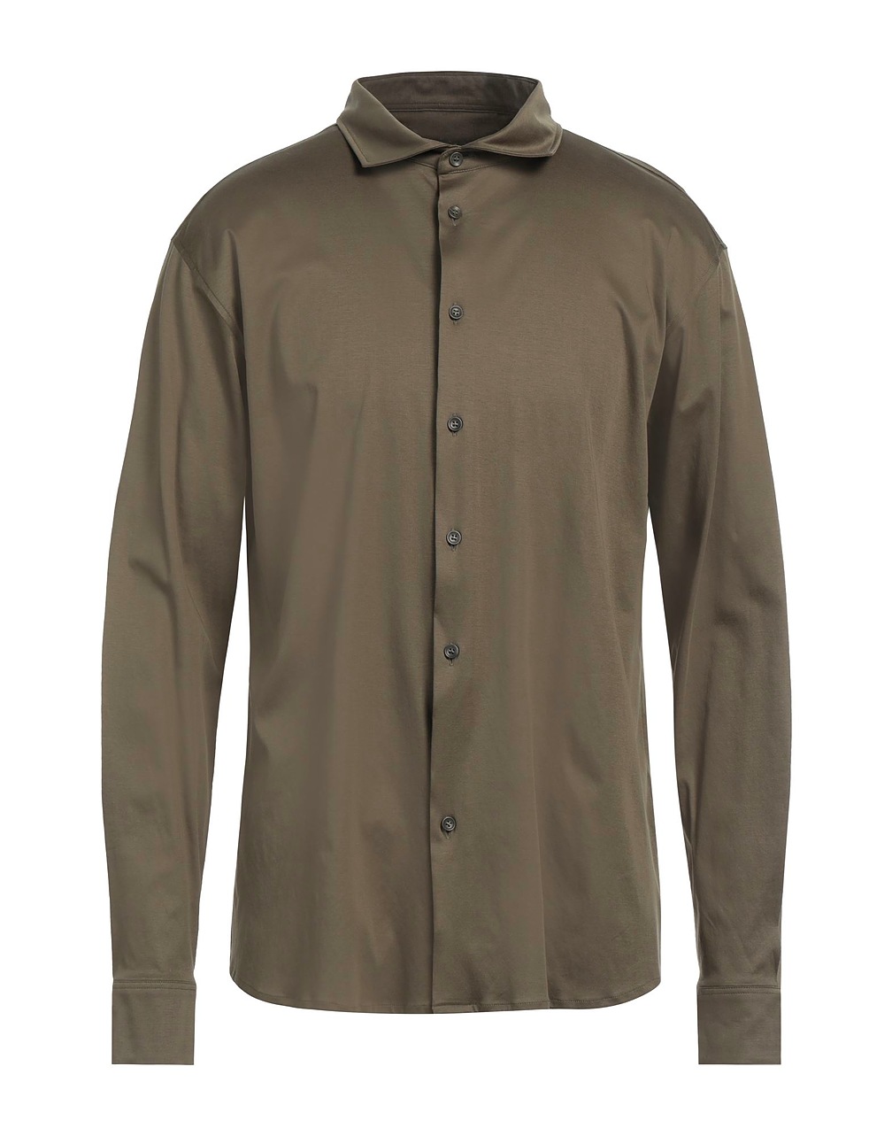 ARTIGIANO ASONI - Hemden