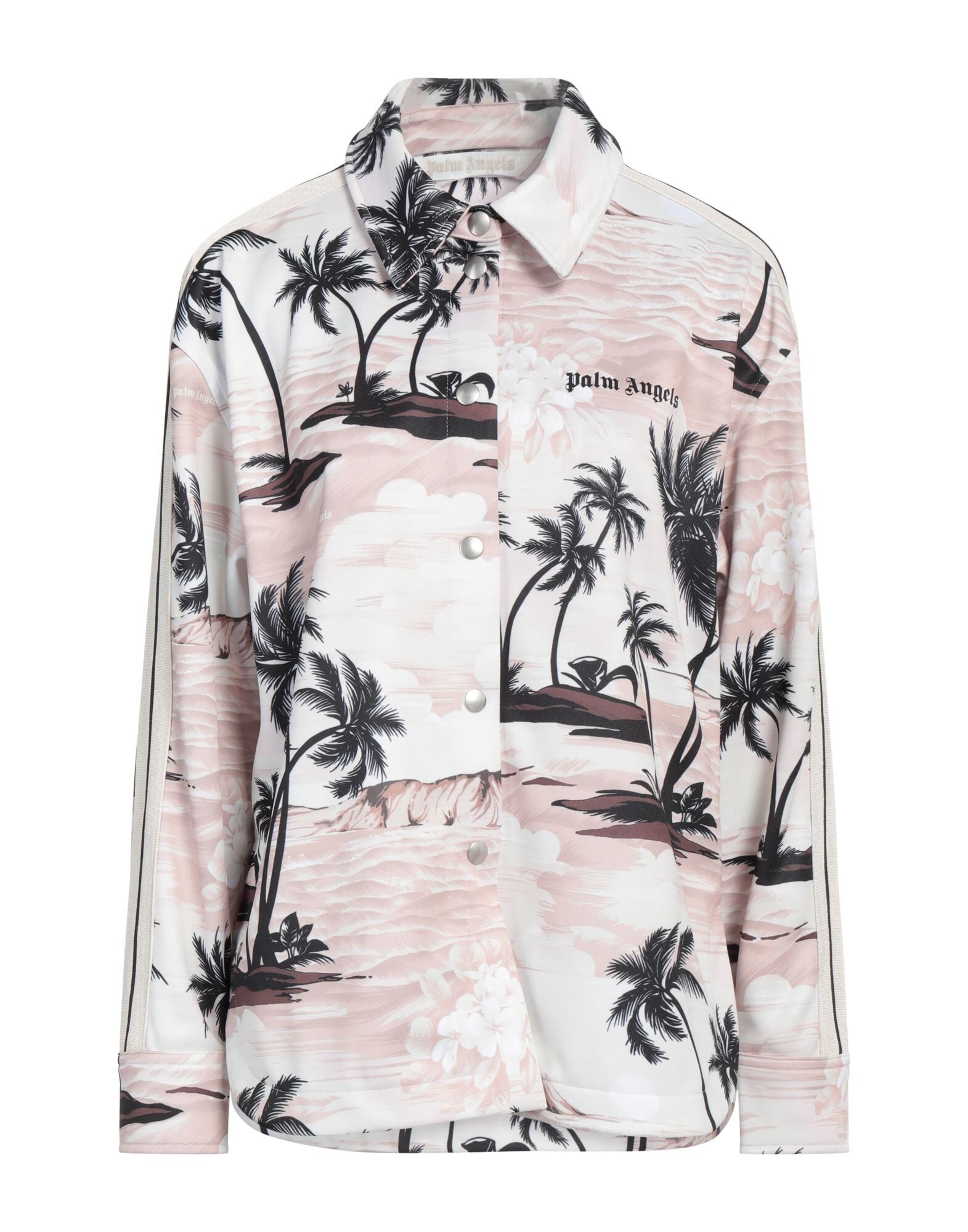 PALM ANGELS - Shirts