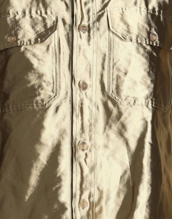 RALPH LAUREN COLLECTION Pубашка