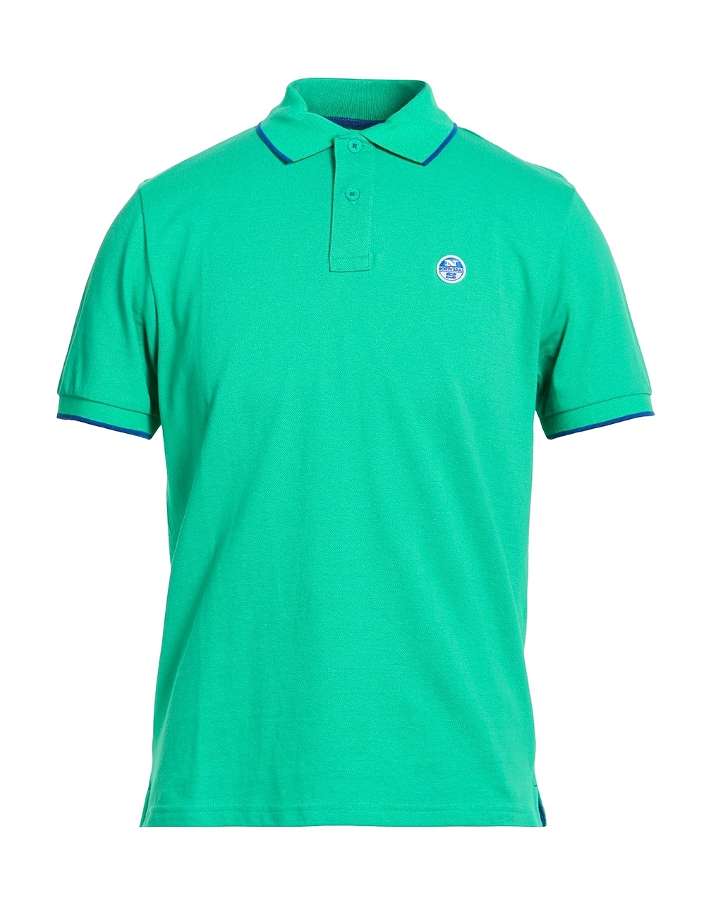NORTH SAILS - Polo shirts