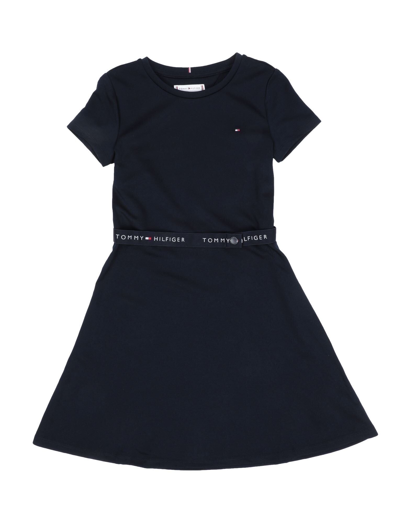 TOMMY HILFIGER - Kids’ dresses