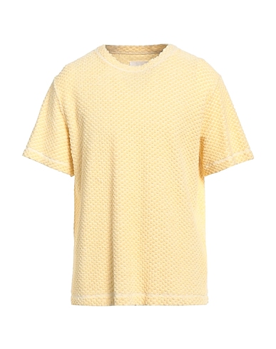 JIL SANDER+ T-shirt basique 83% Coton, 17% Polyamide