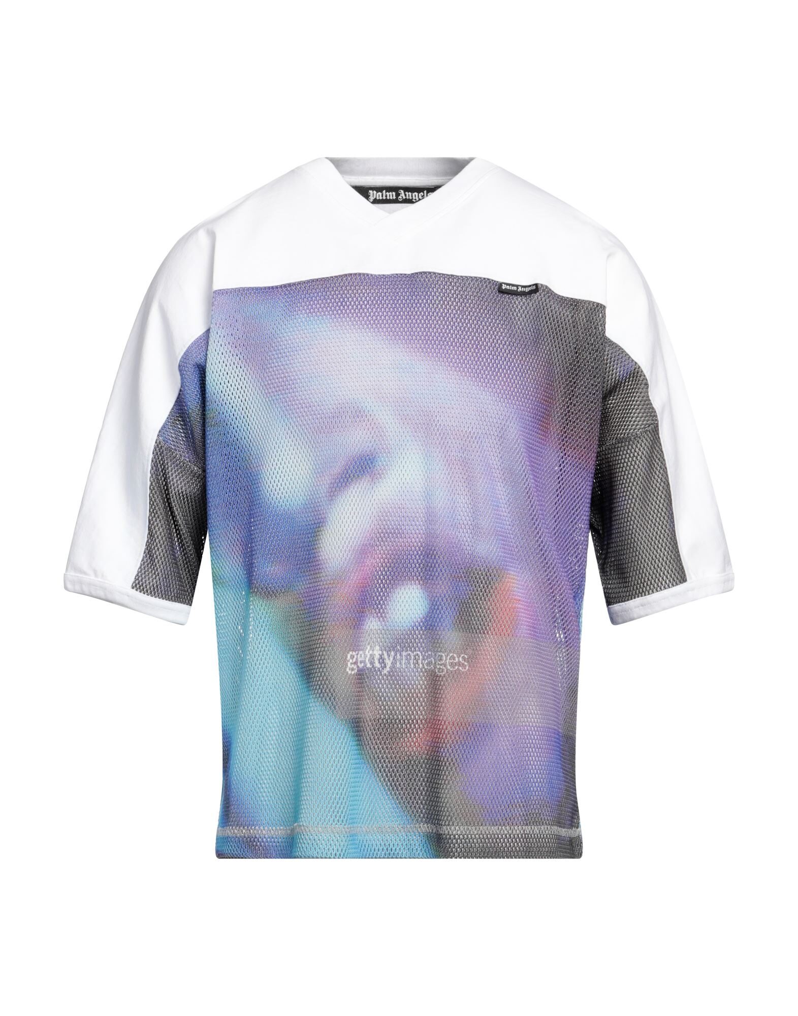 PALM ANGELS - T-shirts