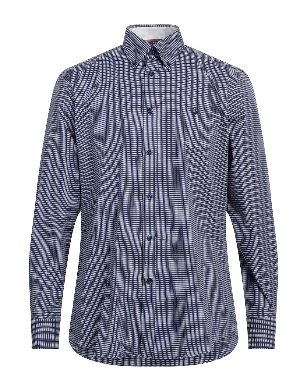 HARMONT & BLAINE - Shirts