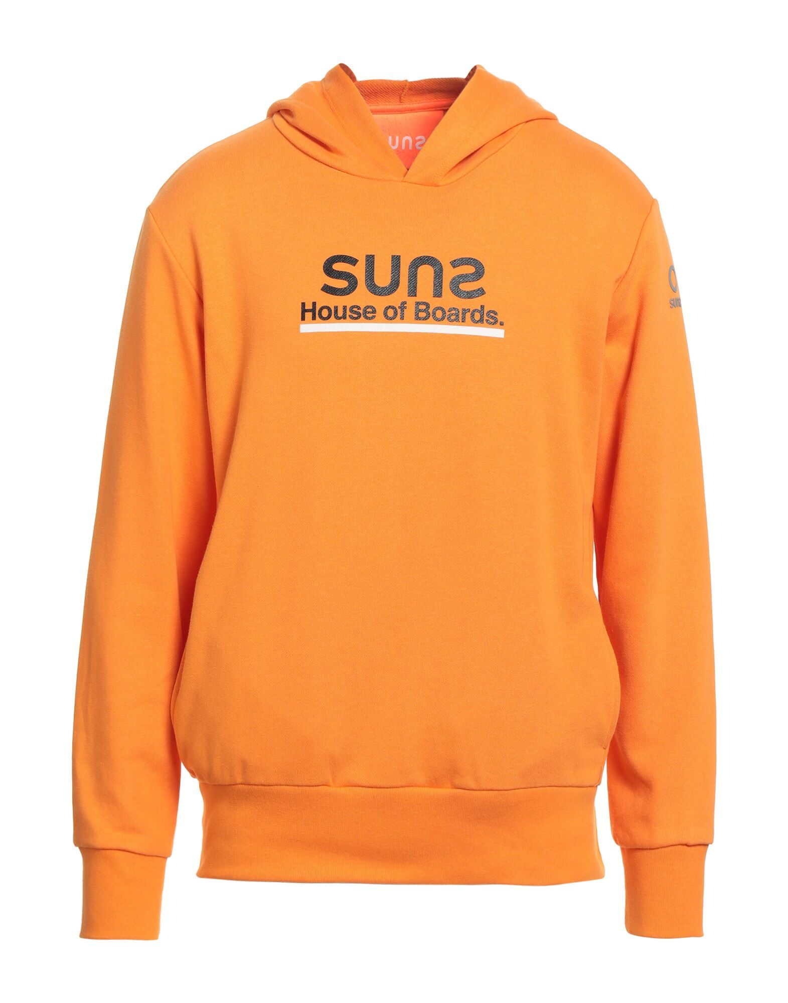 SUNS BOARDS - Sweatshirts