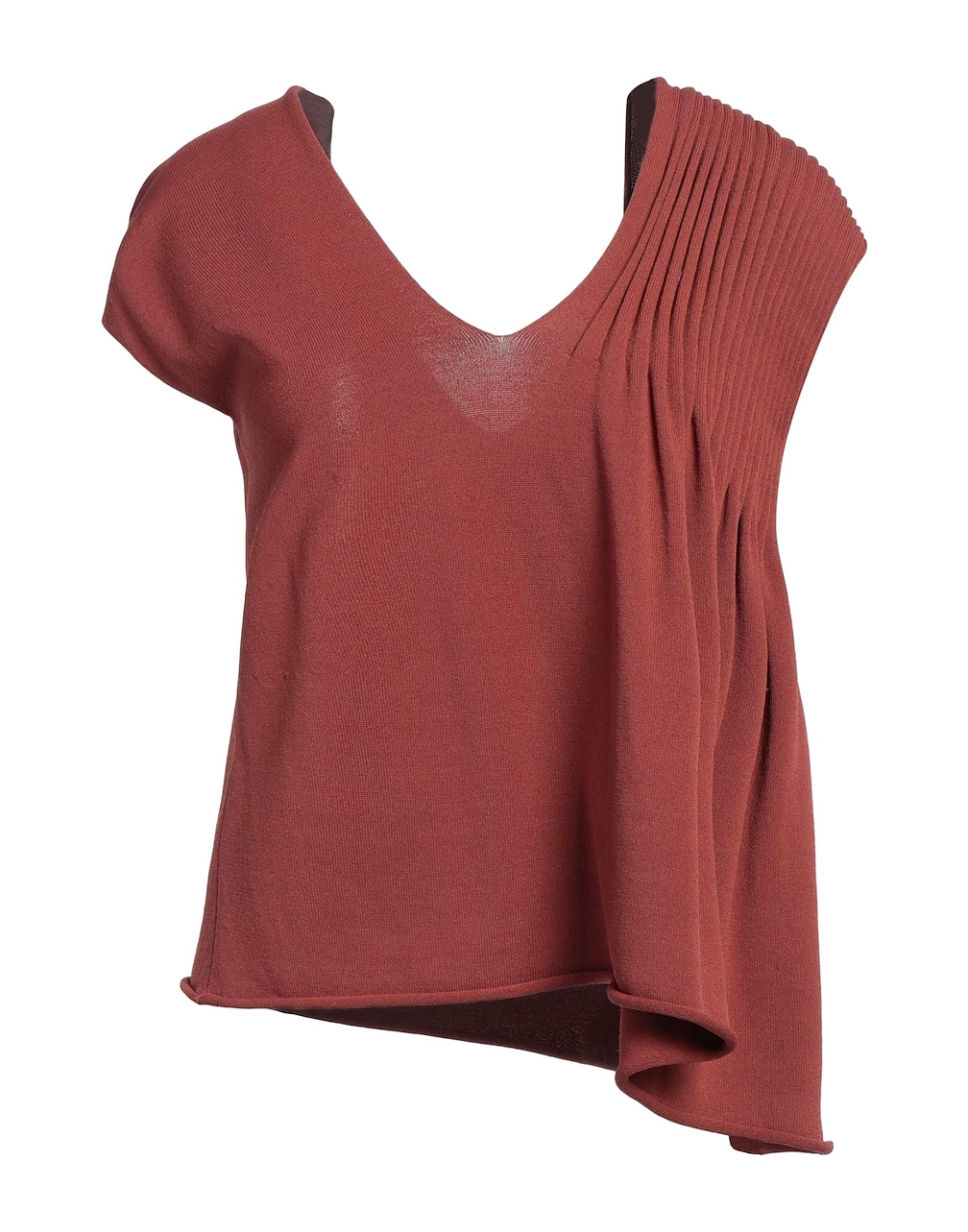 LIVIANA CONTI - Pullover
