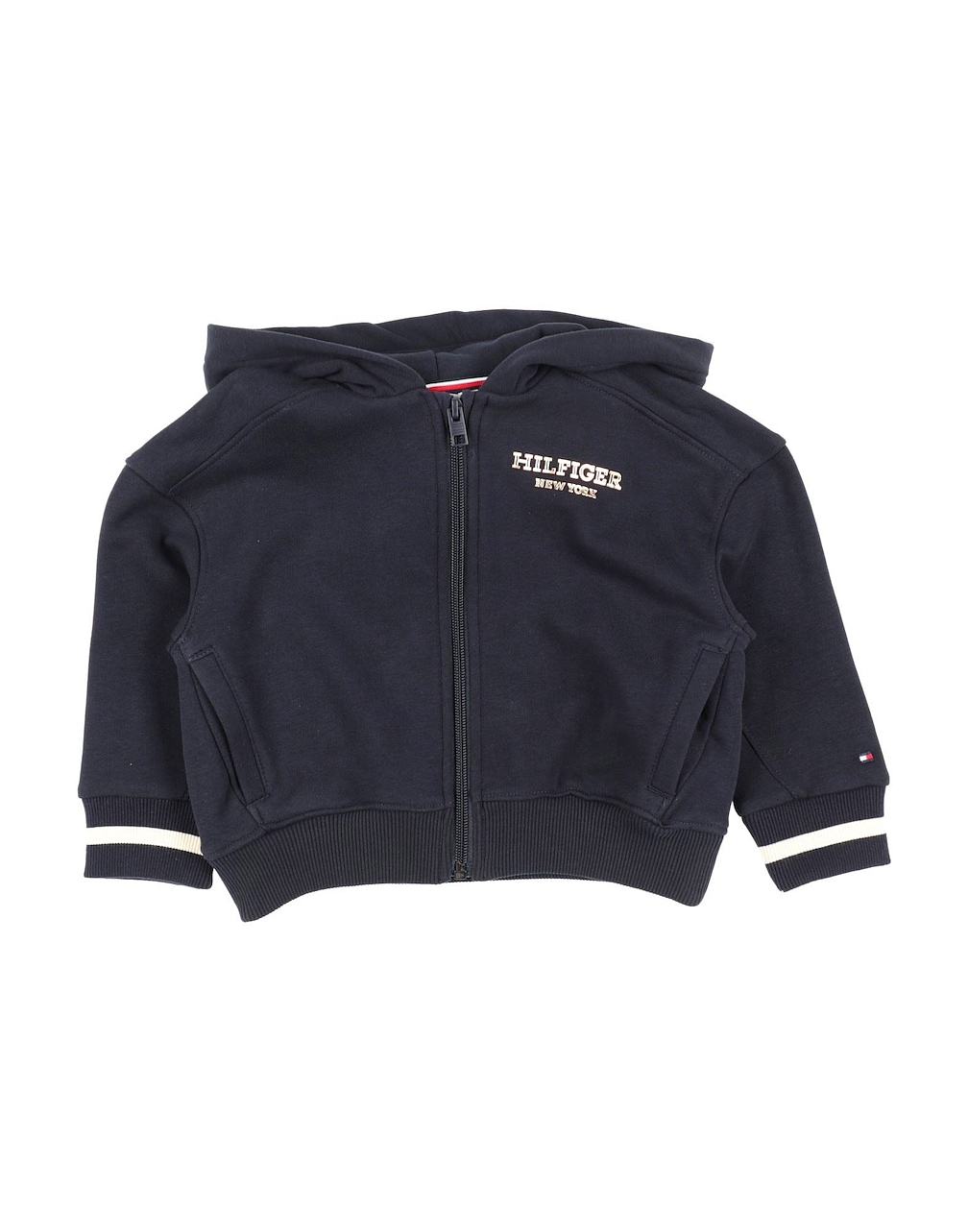 TOMMY HILFIGER - Sweatshirts