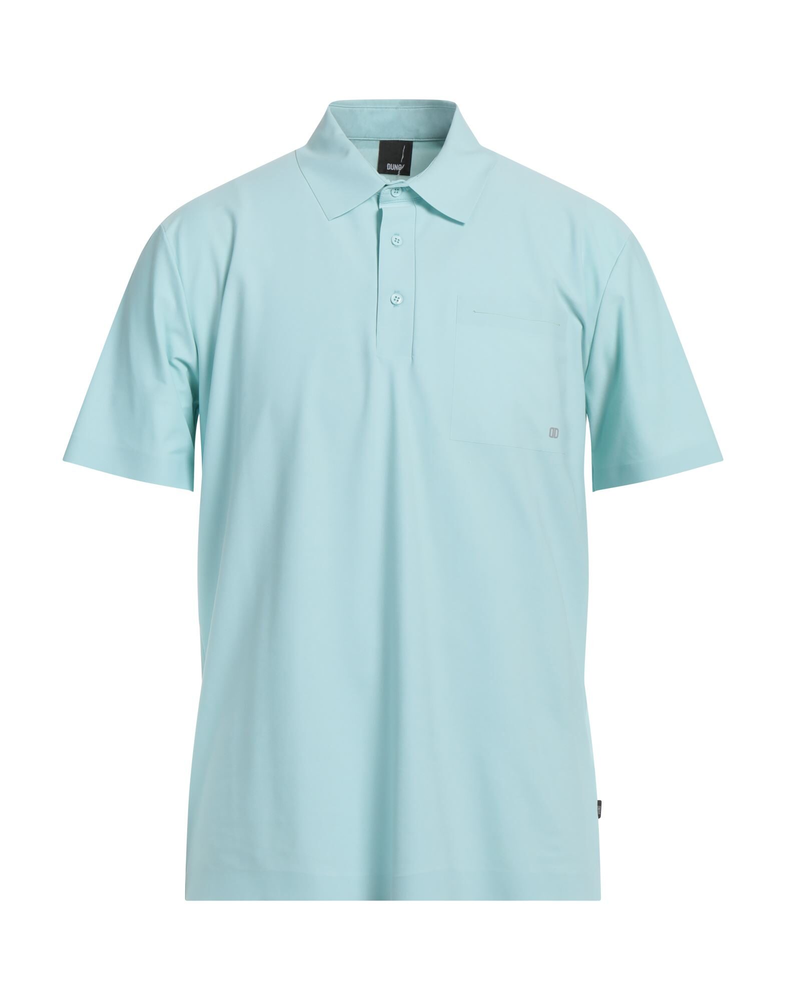 DUNO - Polo shirts