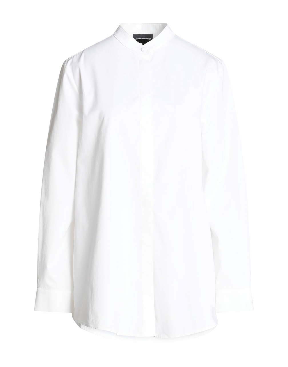EMPORIO ARMANI - Chemises