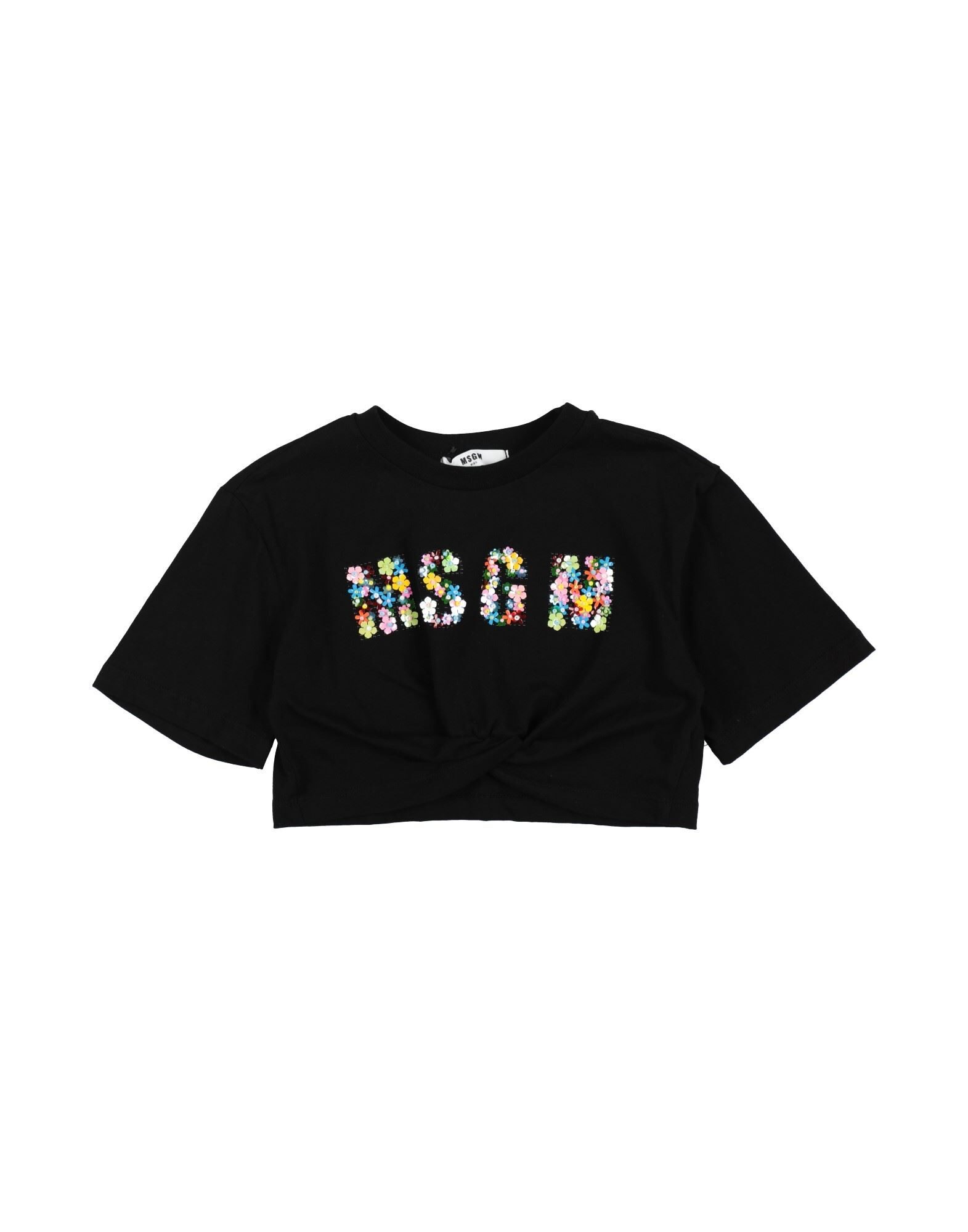 MSGM - T-shirts