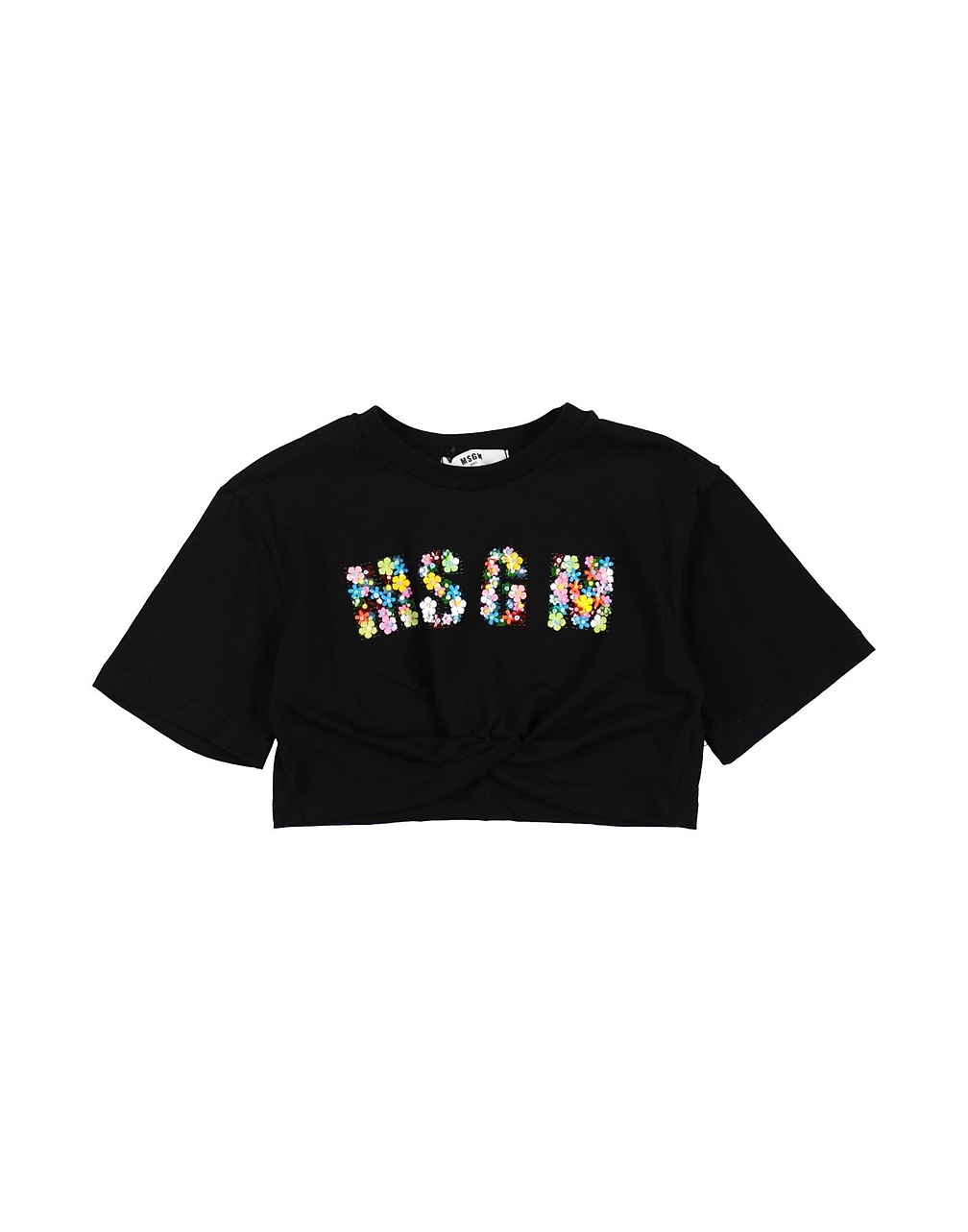 MSGM - T-shirts