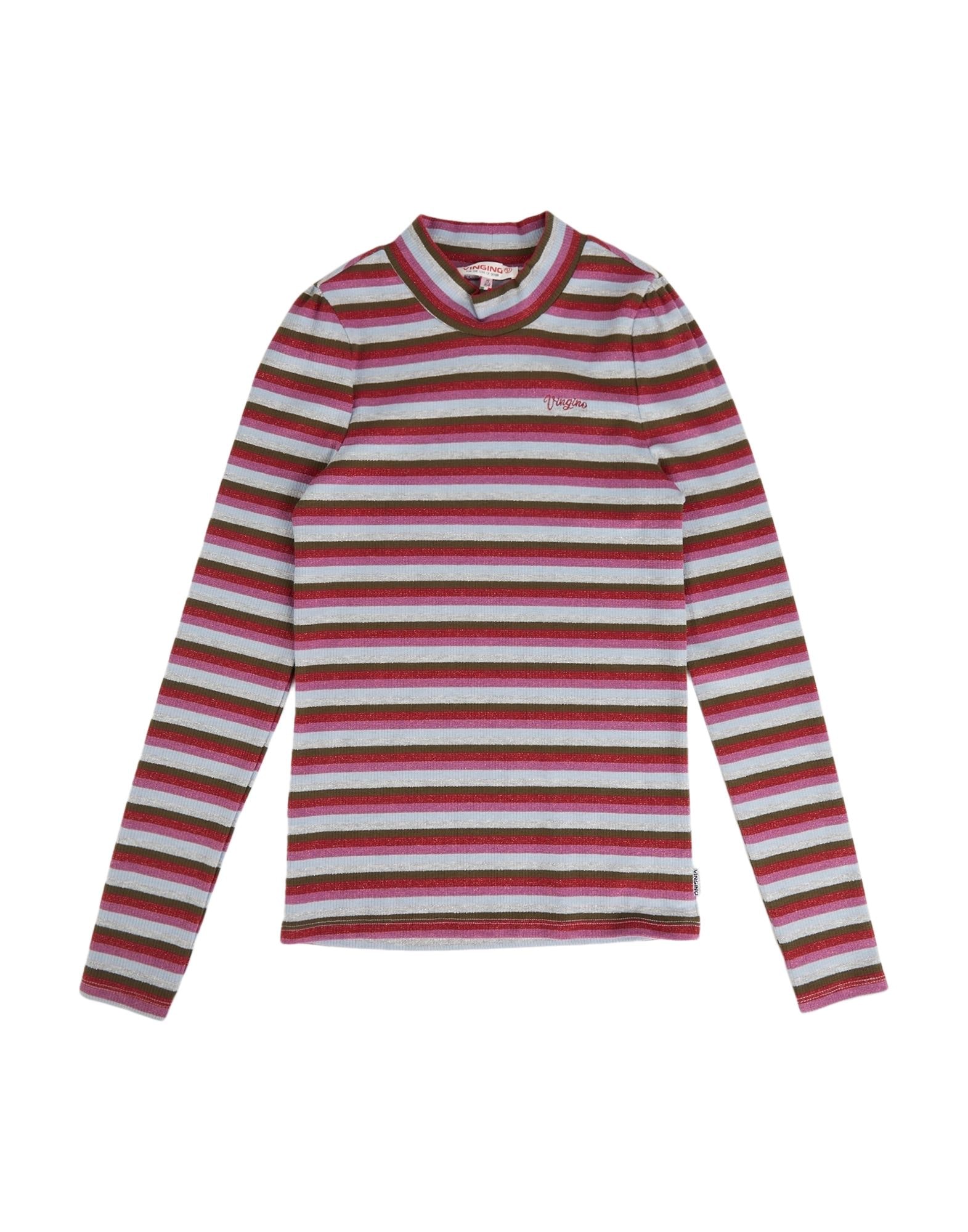 VINGINO - T シャツ