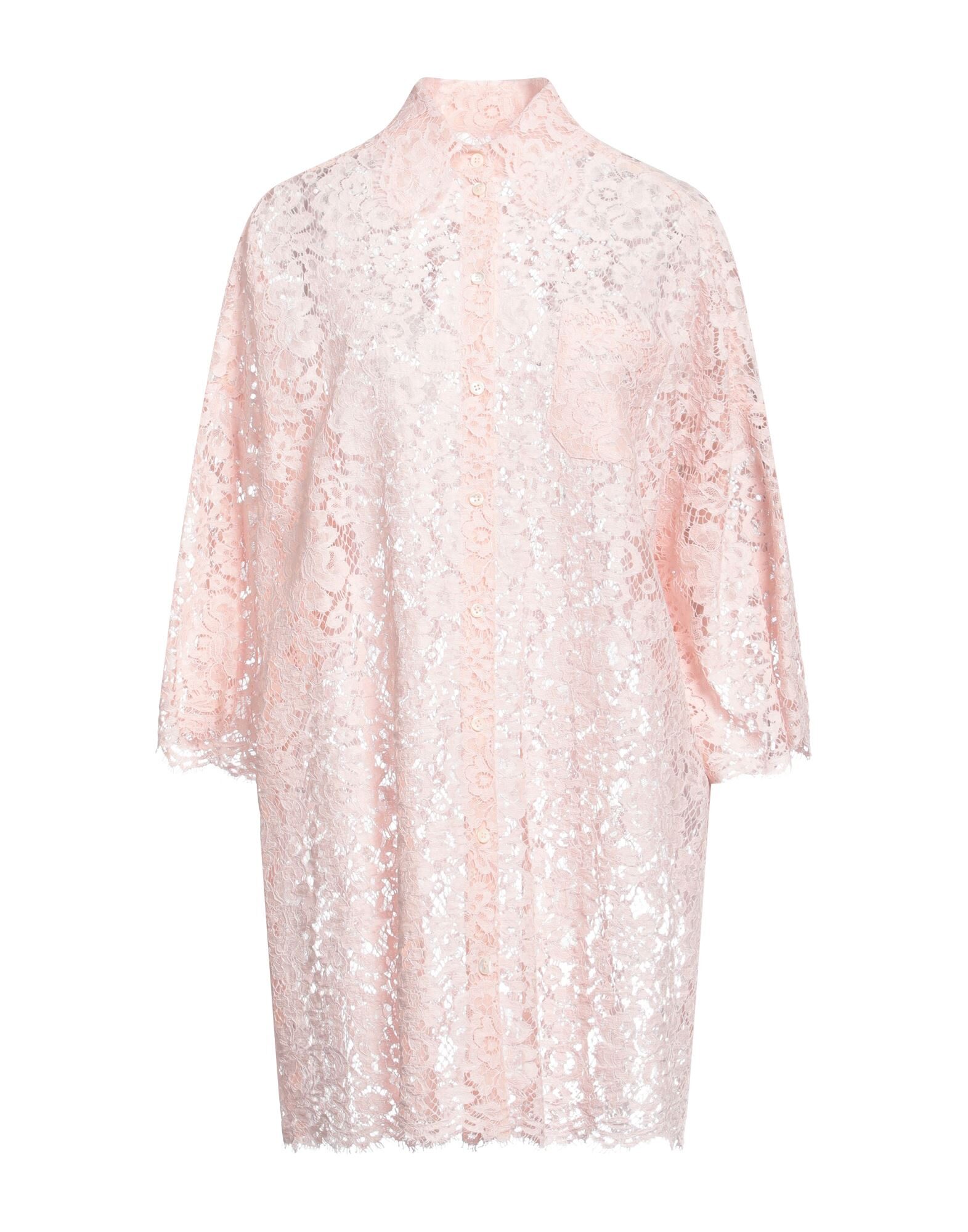 DOLCE&GABBANA - Shirts