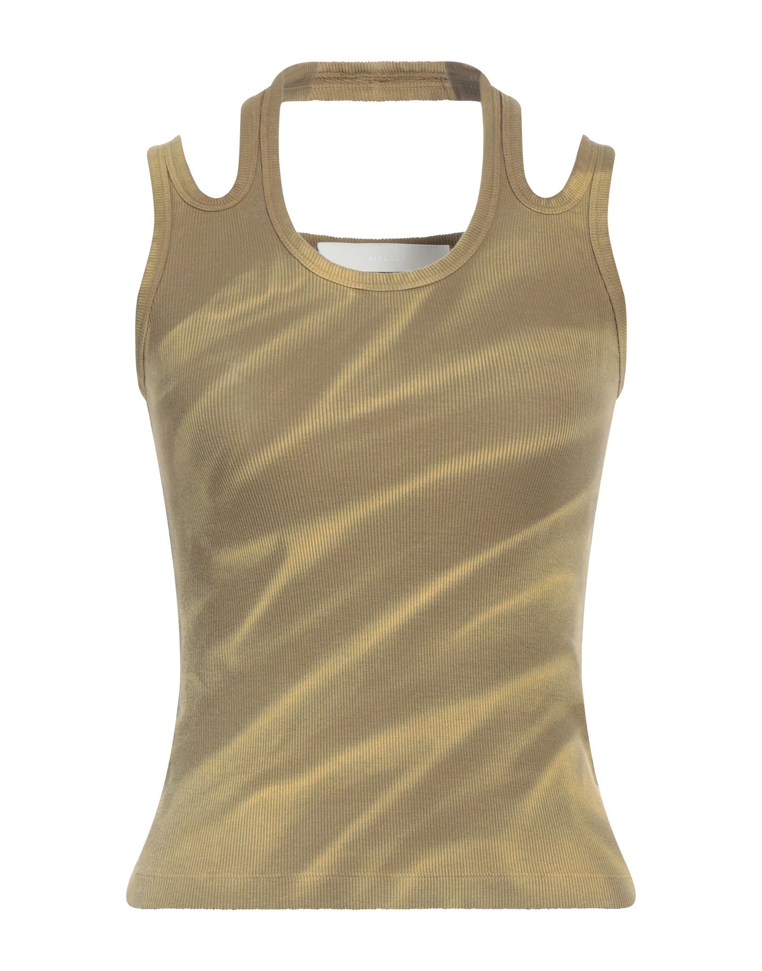 DION LEE - Tank Tops