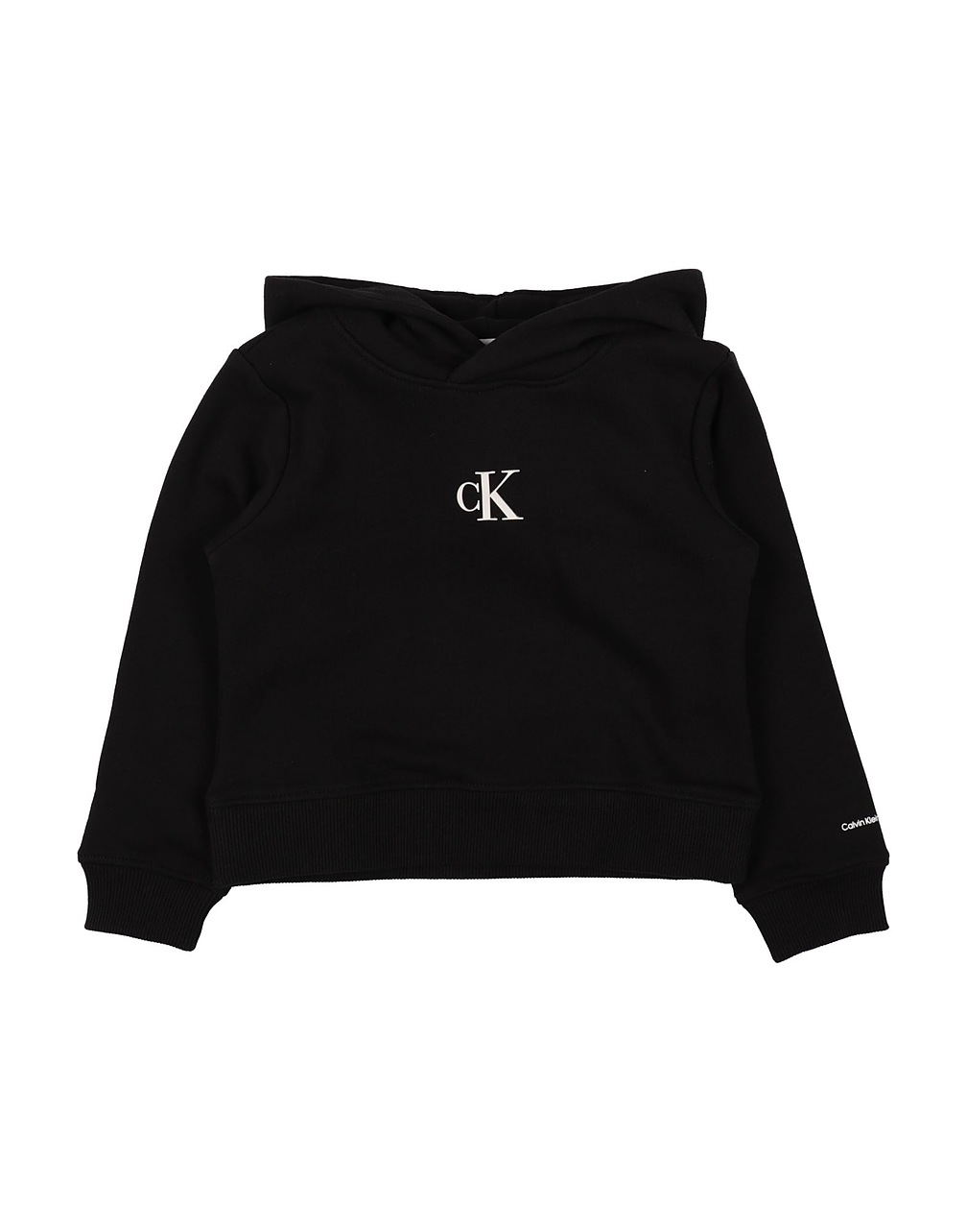CALVIN KLEIN JEANS - Sweatshirts