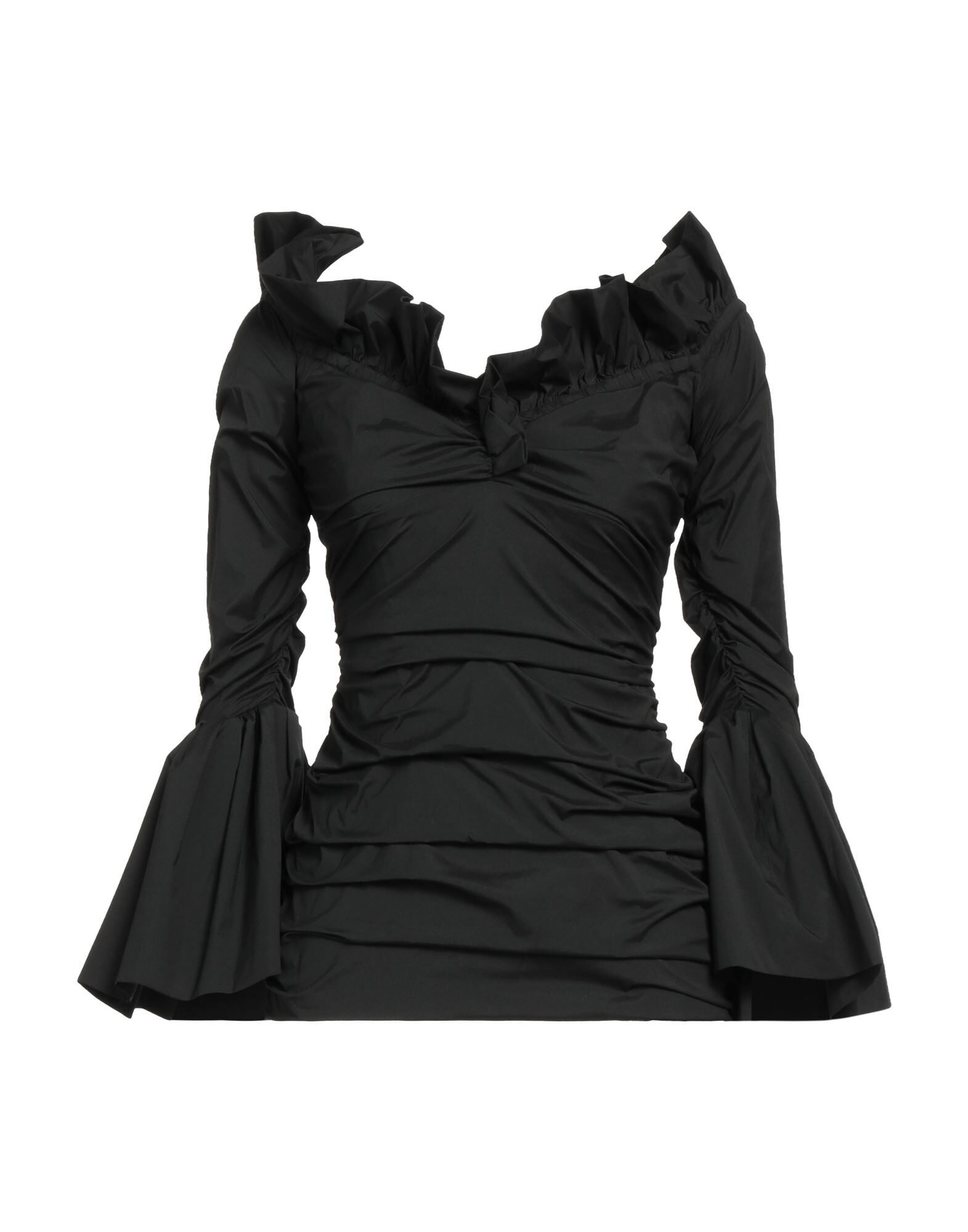 PHILOSOPHY di LORENZO SERAFINI - トップス