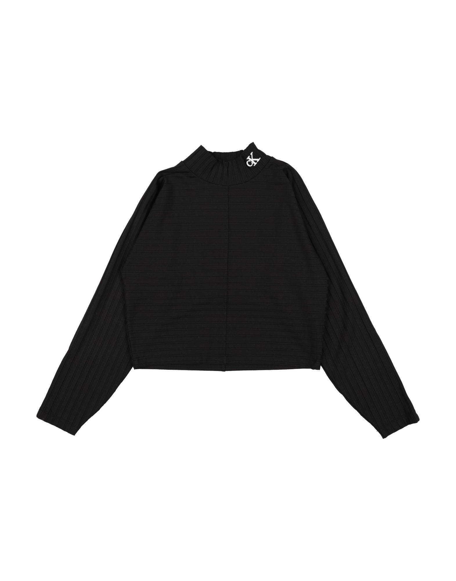 CALVIN KLEIN JEANS - Футболки