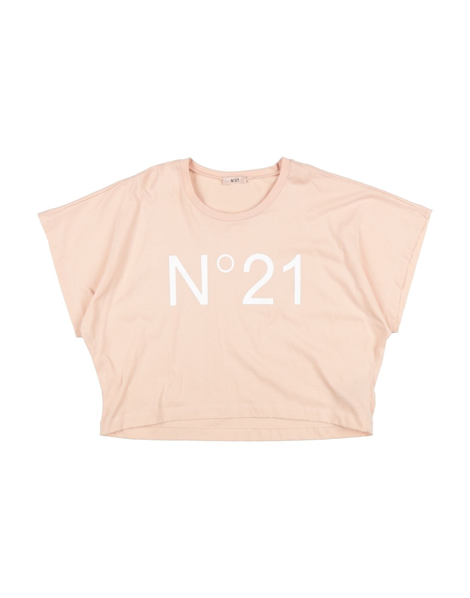 N°21 - T-shirts