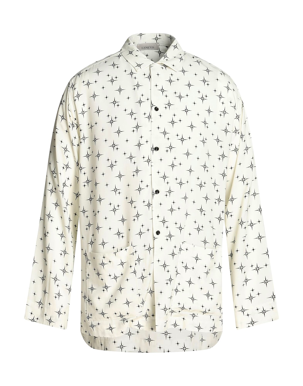 LANEUS - Shirts