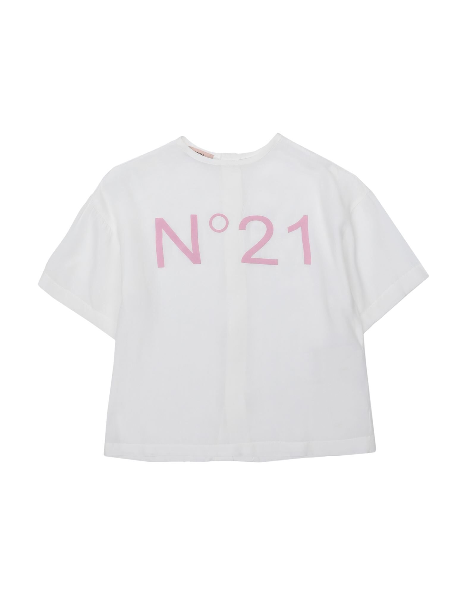 N°21 - T-shirts