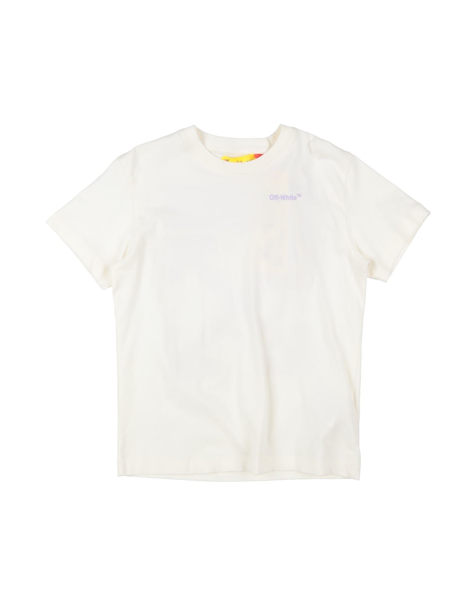 OFF-WHITE™ KIDS - T-shirts