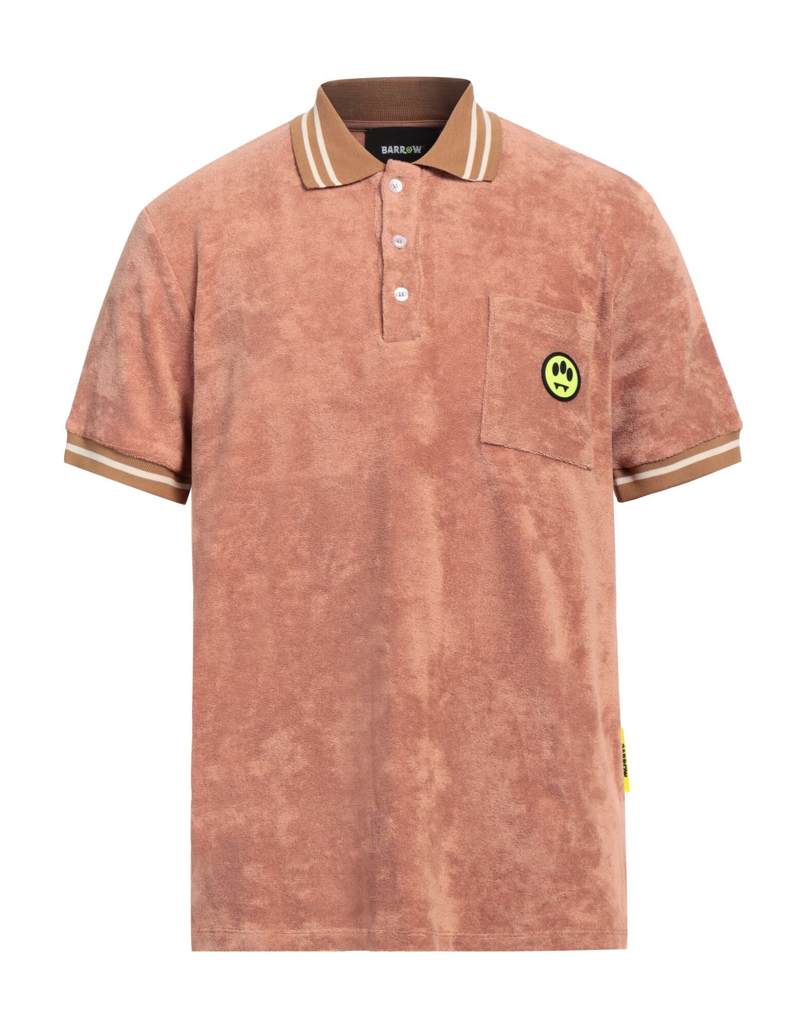 BARROW - Poloshirts