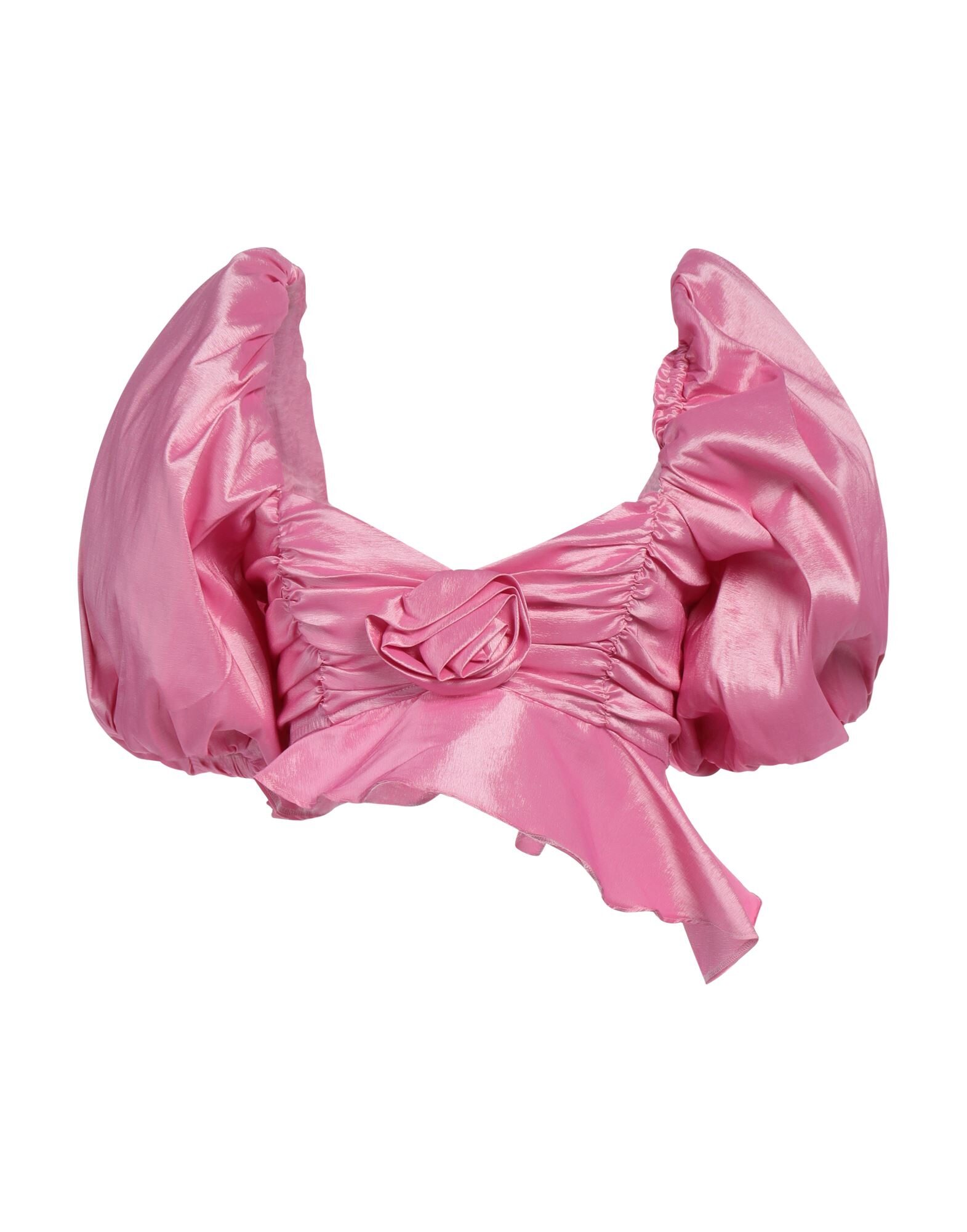 FOR LOVE & LEMONS - Tops