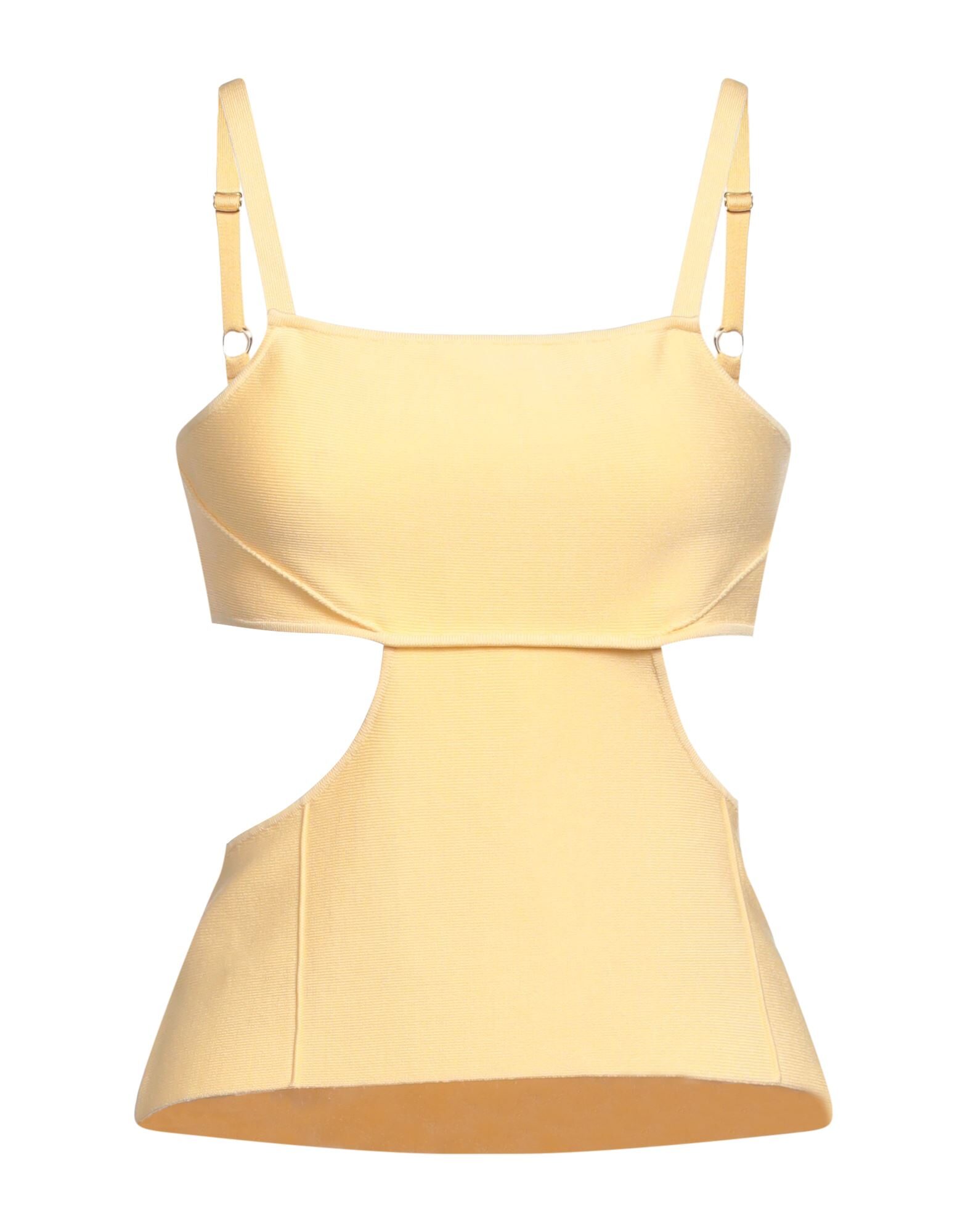 PATRIZIA PEPE - Tops