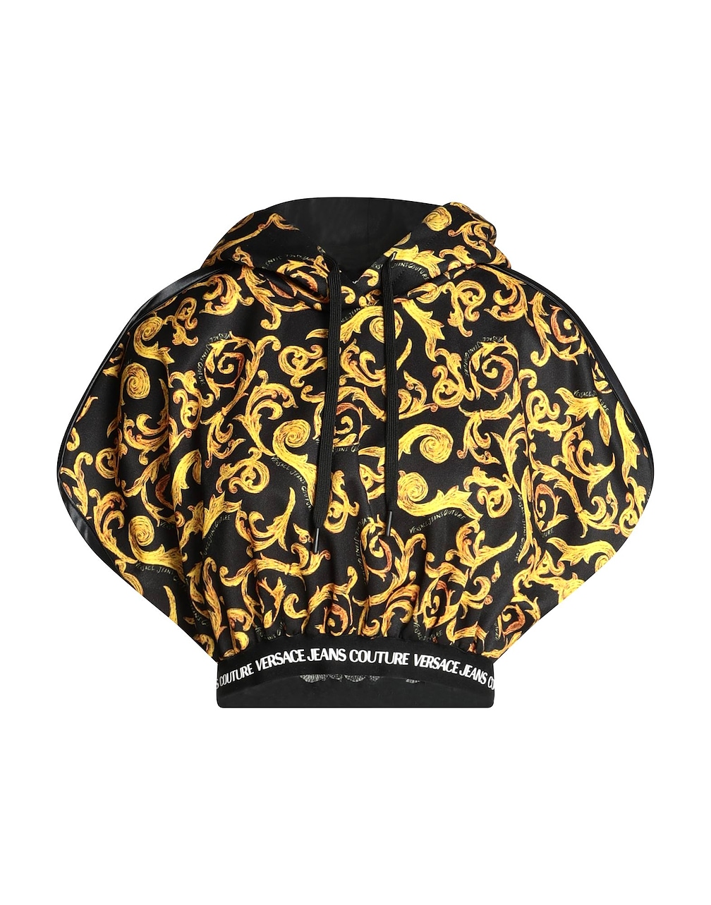 VERSACE JEANS COUTURE - Sweat-shirts