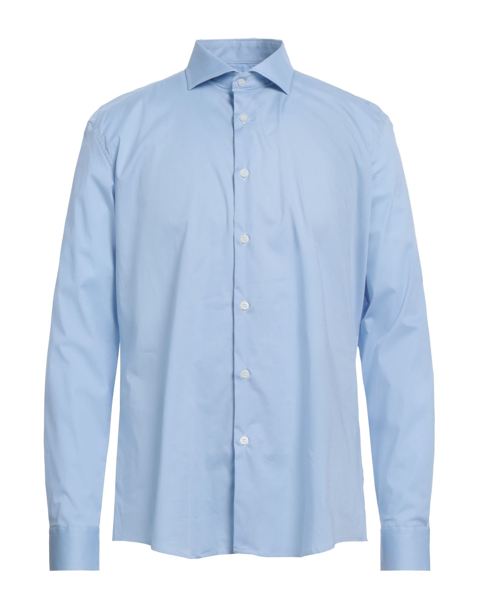 GREY DANIELE ALESSANDRINI - Camicie