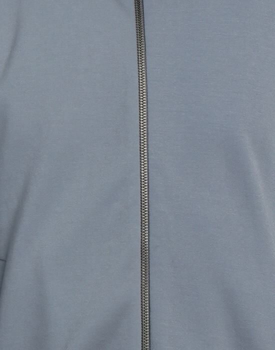 KIEFERMANN Толстовка