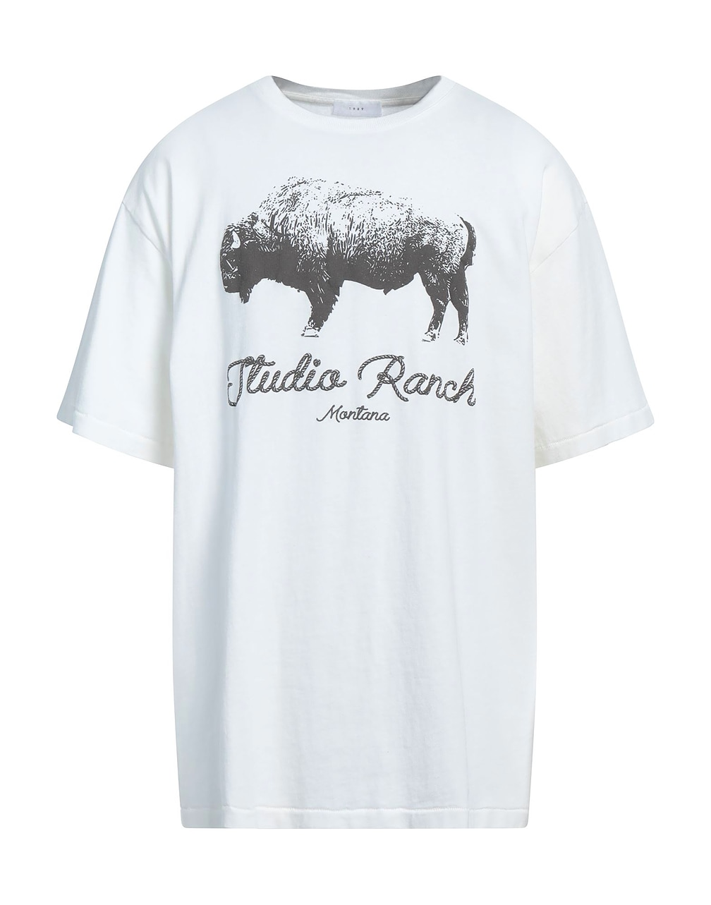 1989 STUDIO - T-shirts