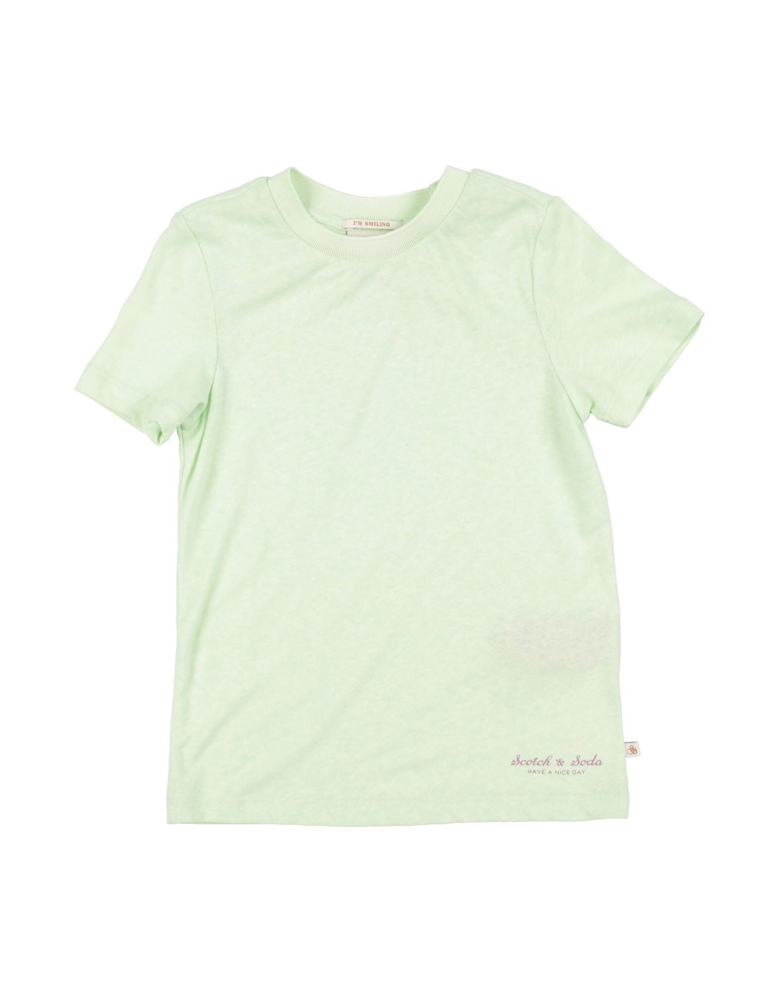 SCOTCH & SHRUNK - T-shirts