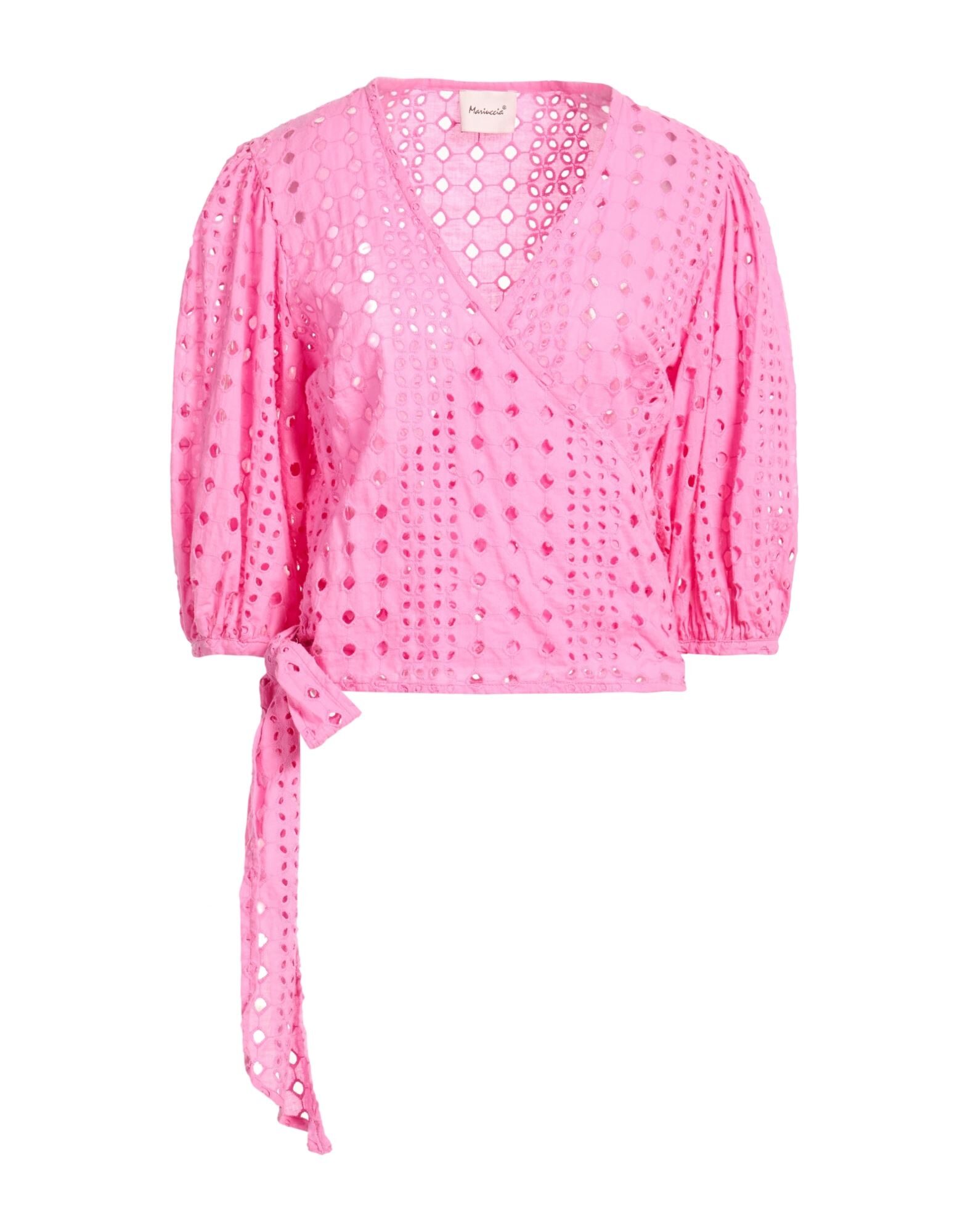 MARIUCCIA - Top