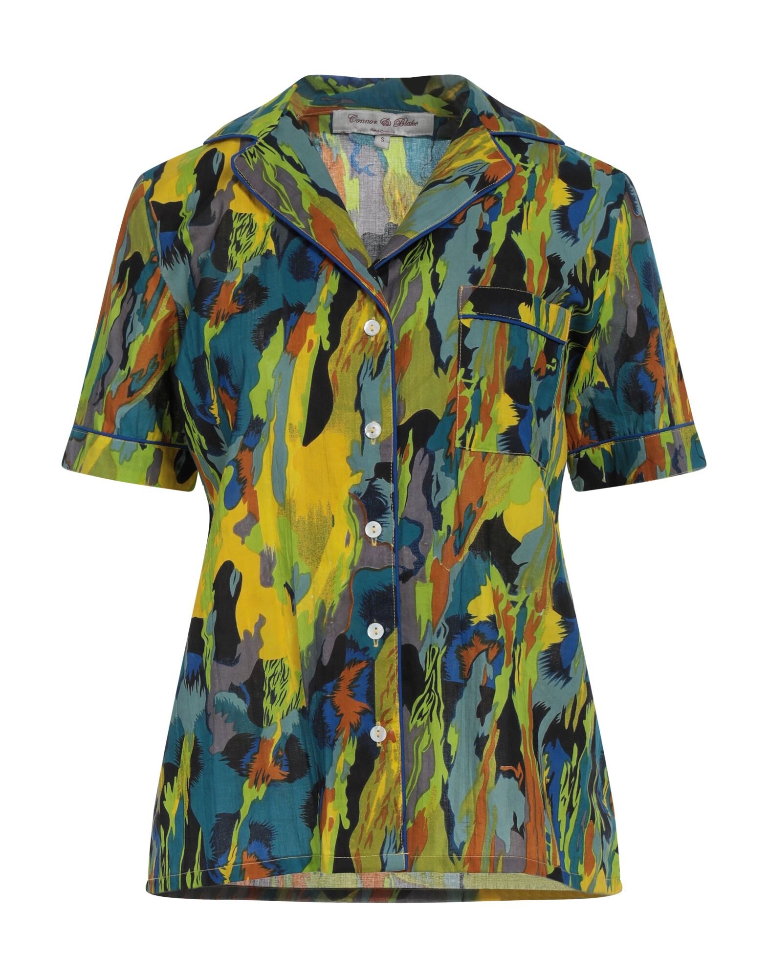 CONNOR & BLAKE - Shirts