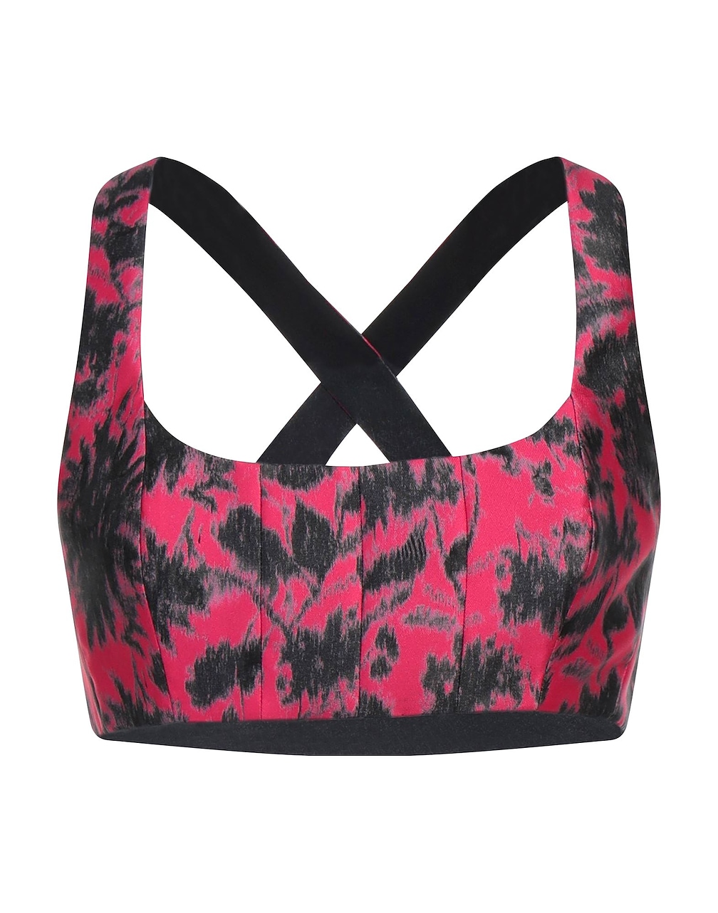 PHILOSOPHY di LORENZO SERAFINI - Top