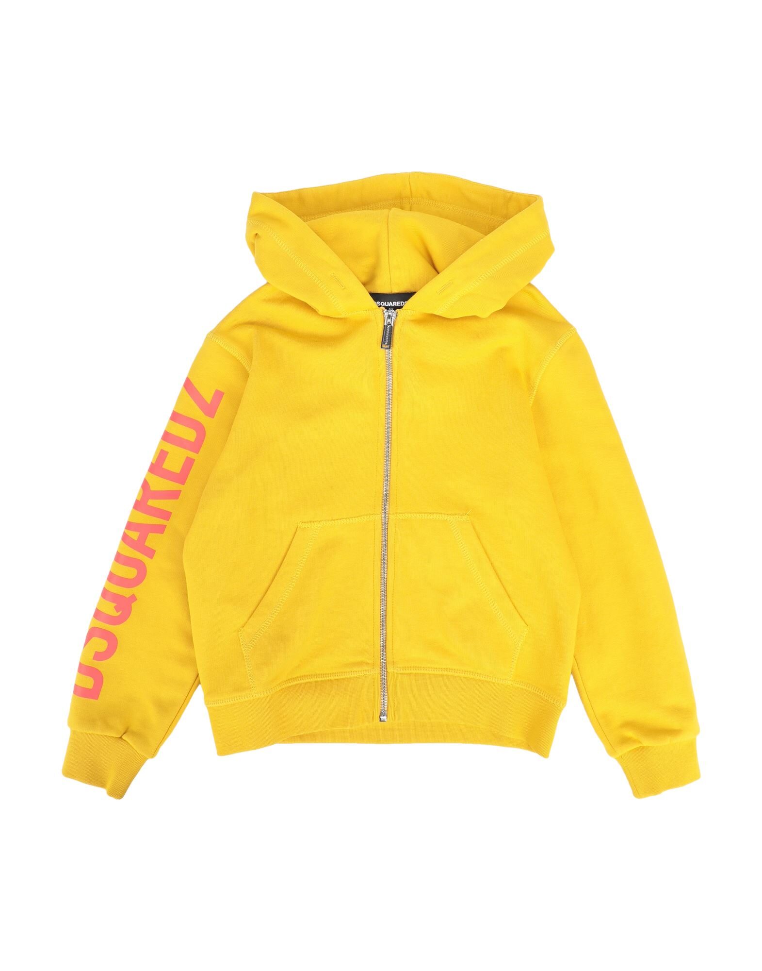 DSQUARED2 - Sweatshirts