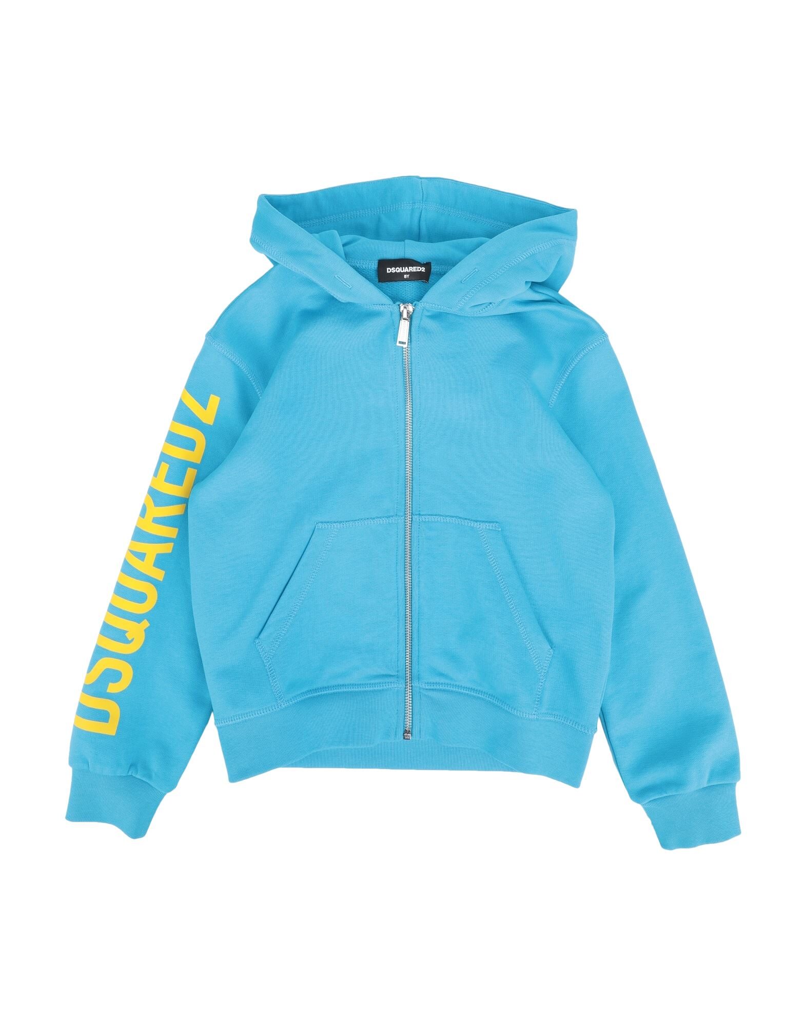 DSQUARED2 - Sweatshirts