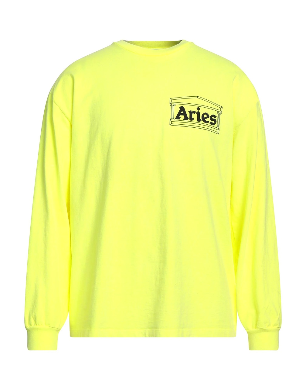 ARIES - T-shirts