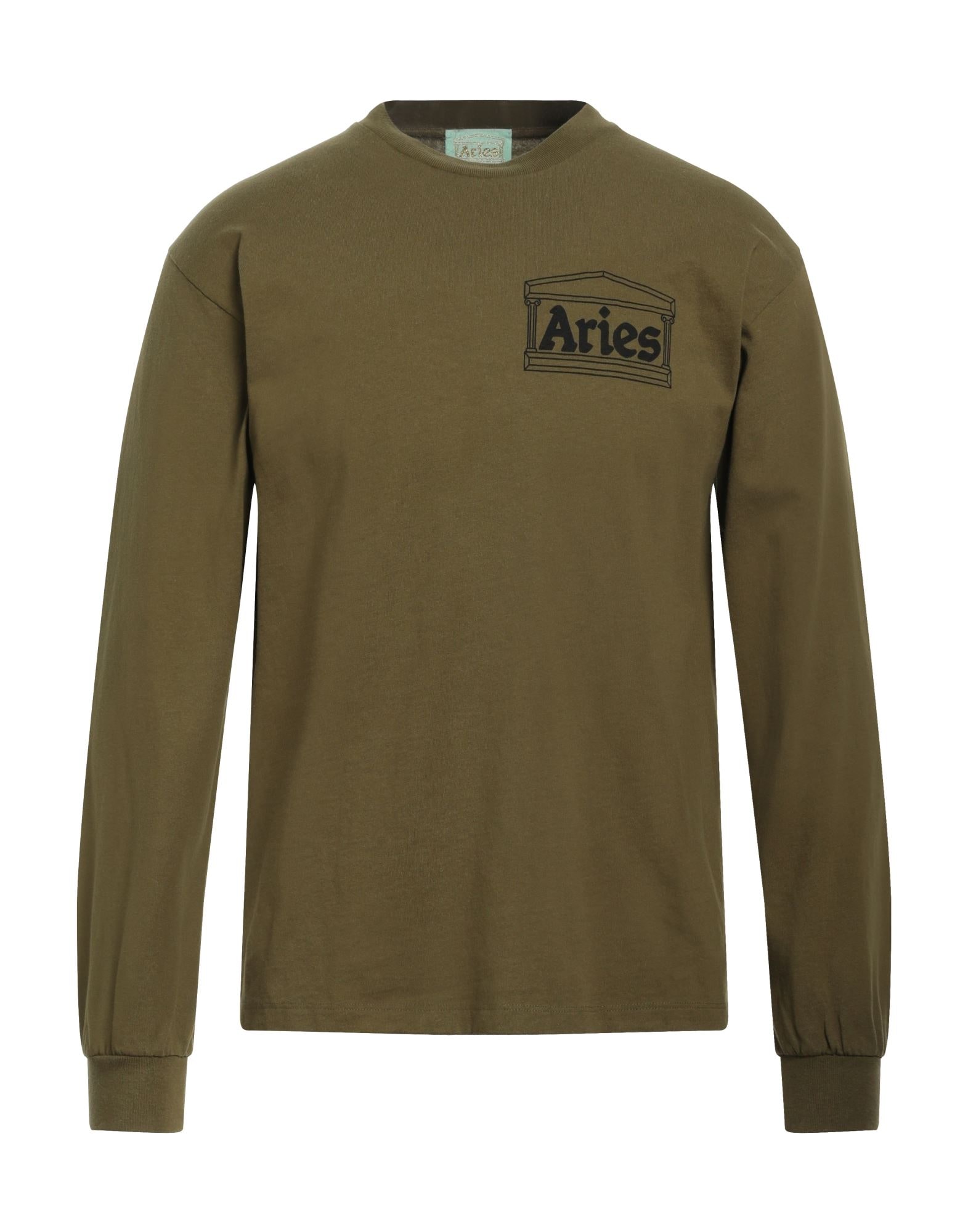 ARIES - T-shirts