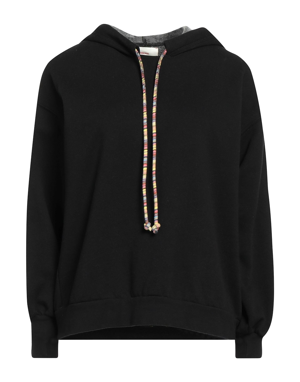 XíRENA - Sweatshirts