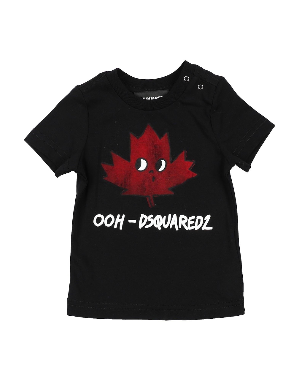 DSQUARED2 - T-shirts