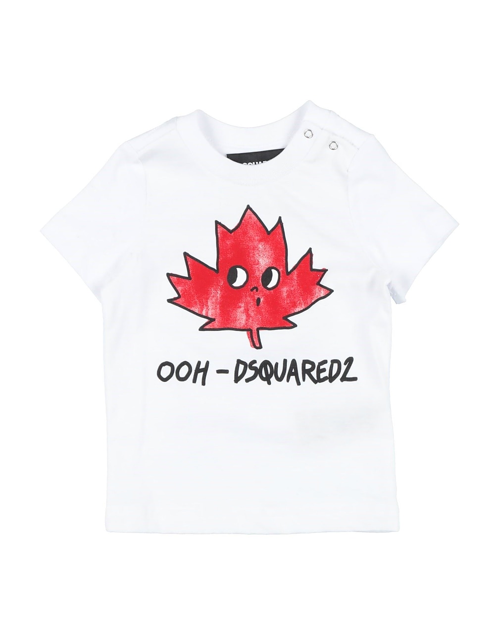 DSQUARED2 - T-shirts