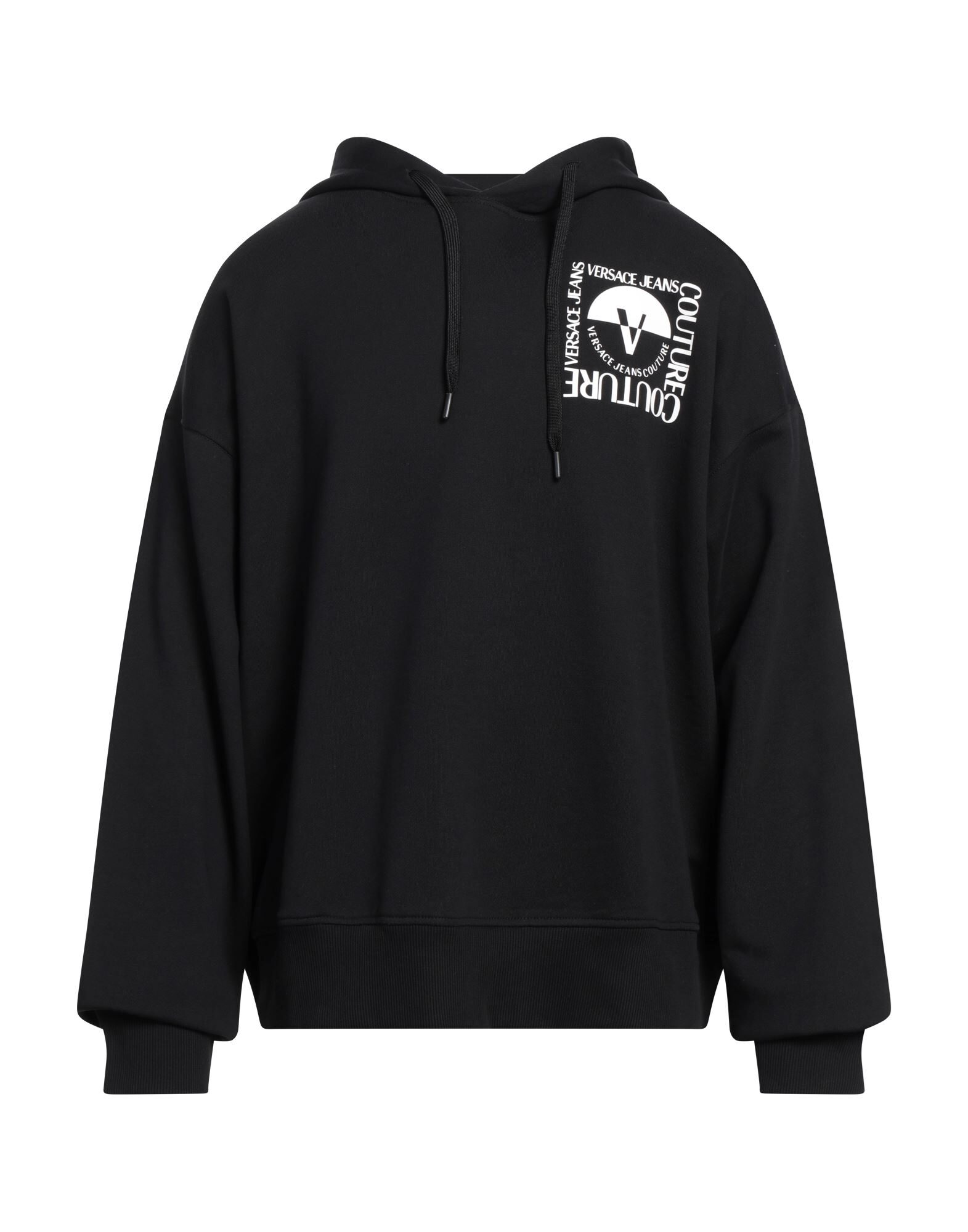 VERSACE JEANS COUTURE Толстовка 47290₽